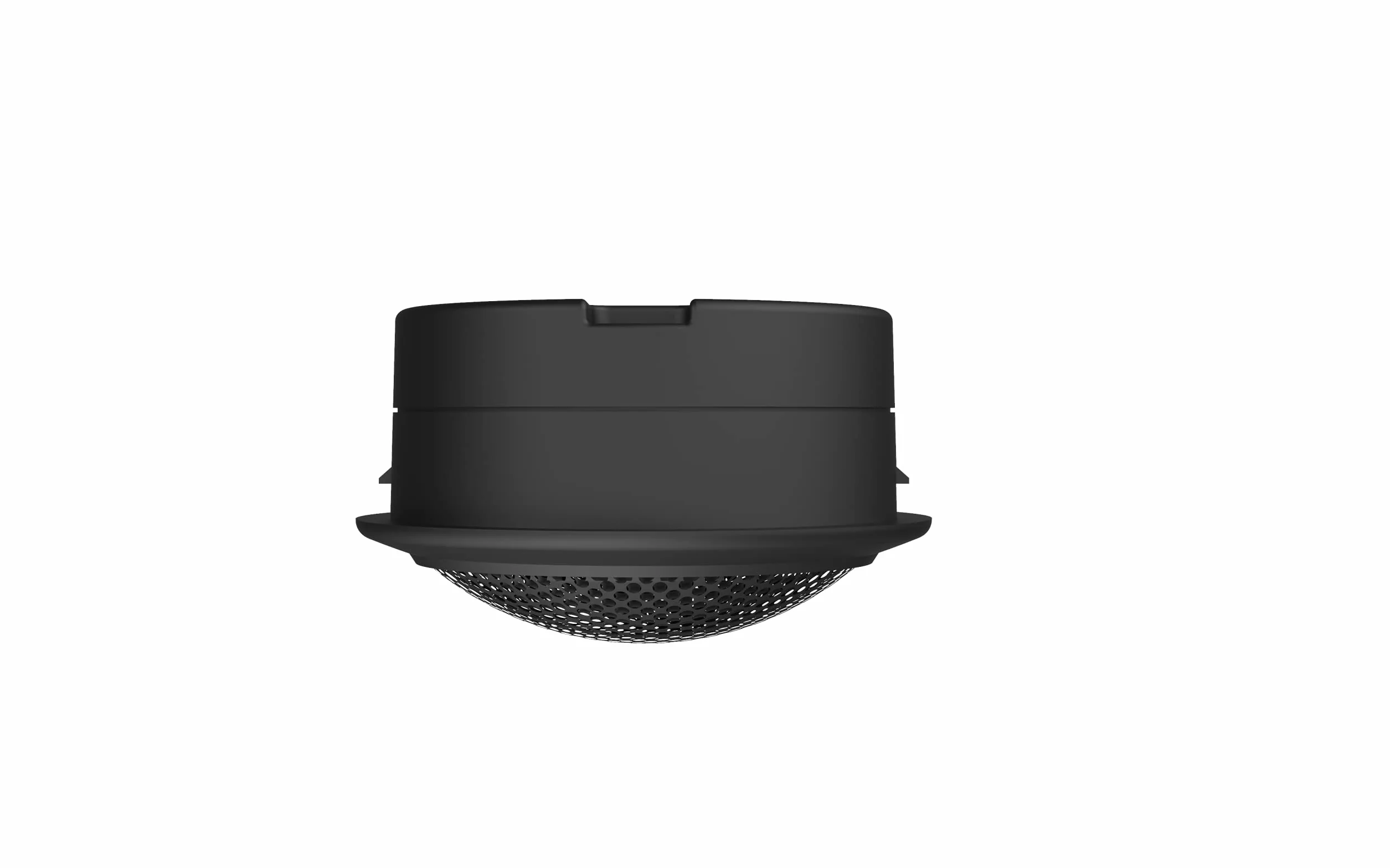 JBL Stage1 601C 6" 16 cm 2-drożny 200 W komponent samochodowy głośniki do drzwi