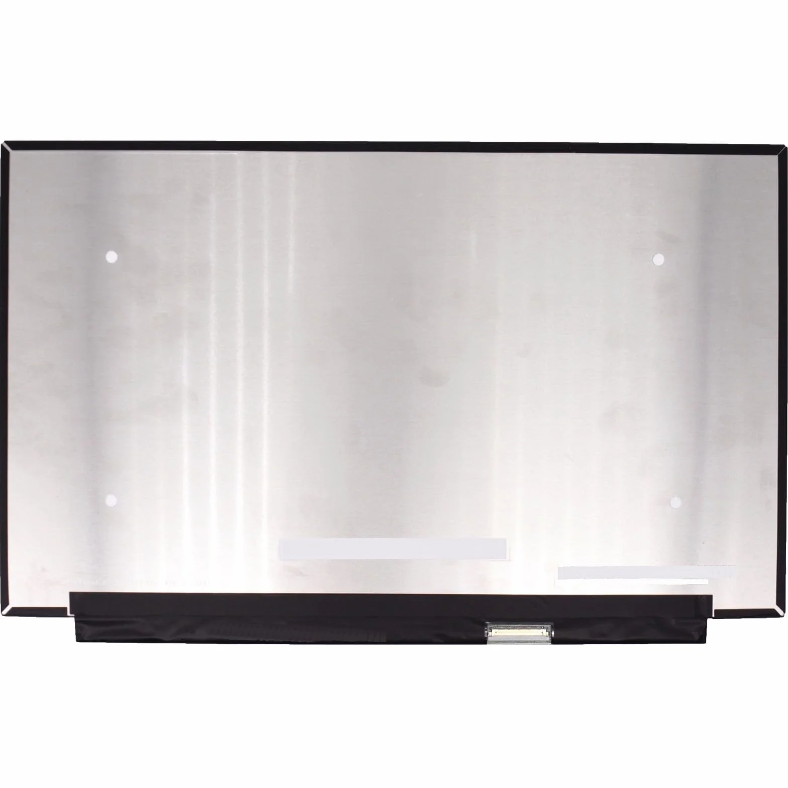ASUS TUF Gaming F15 FX506LH 15.6" 144Hz IPS Full HD LED LCD Display Panel