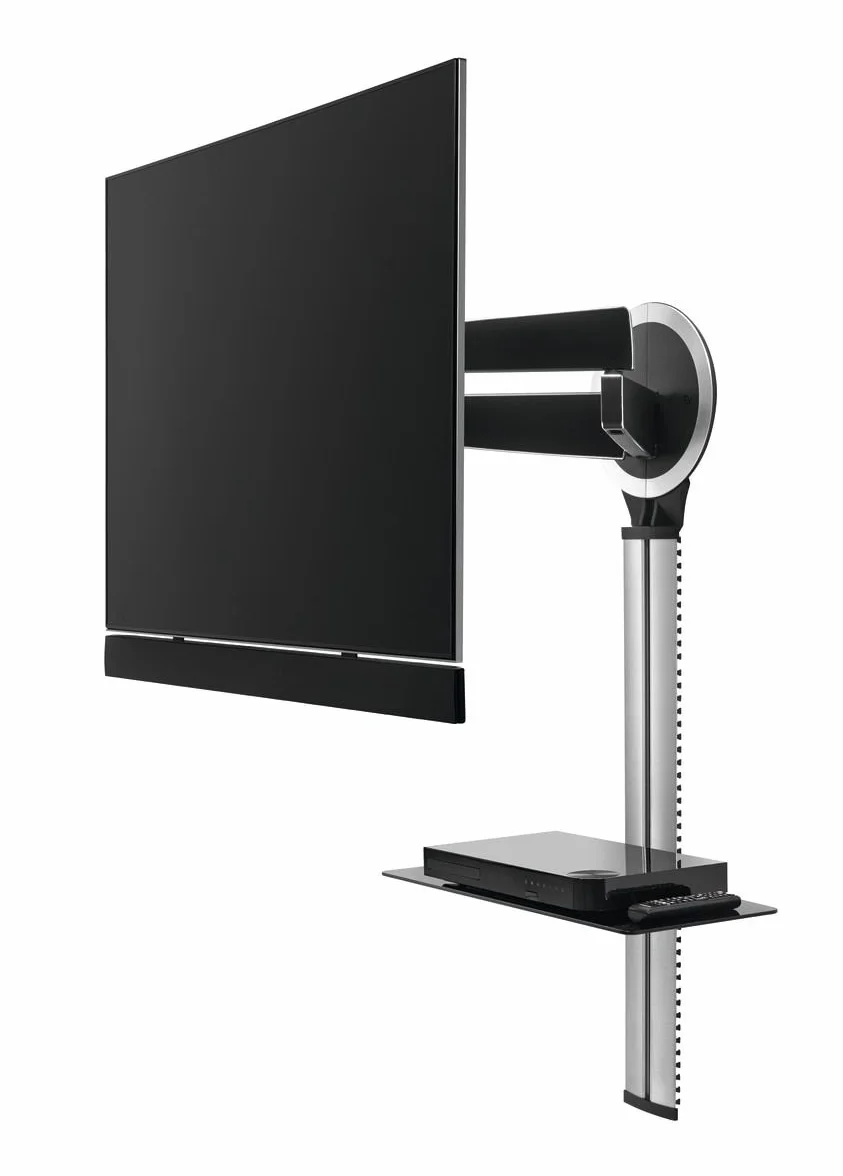 Vogel'S SOUND 1250 Uchwyt SOUNDbar