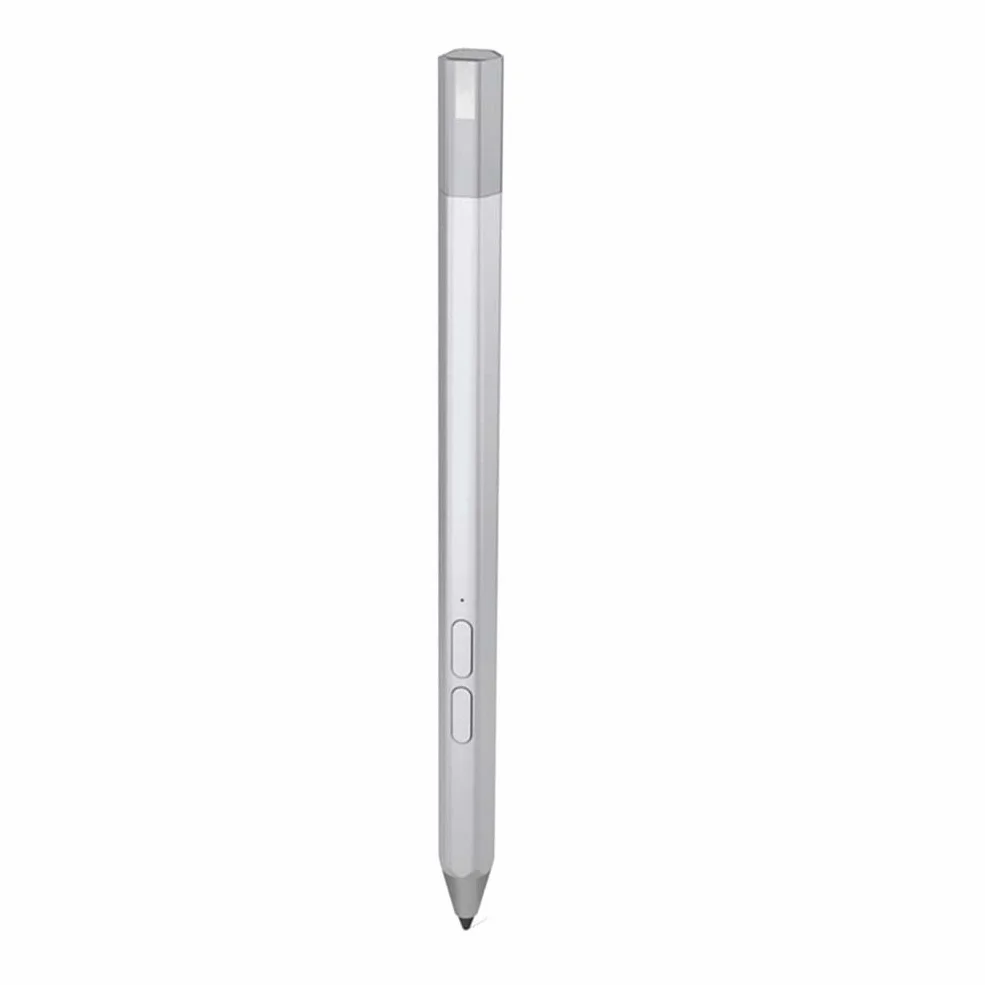 Rysik do Lenovo Precision Pen 2 (laptop) 4X81H95637 GX81J19854 Stylus 2023