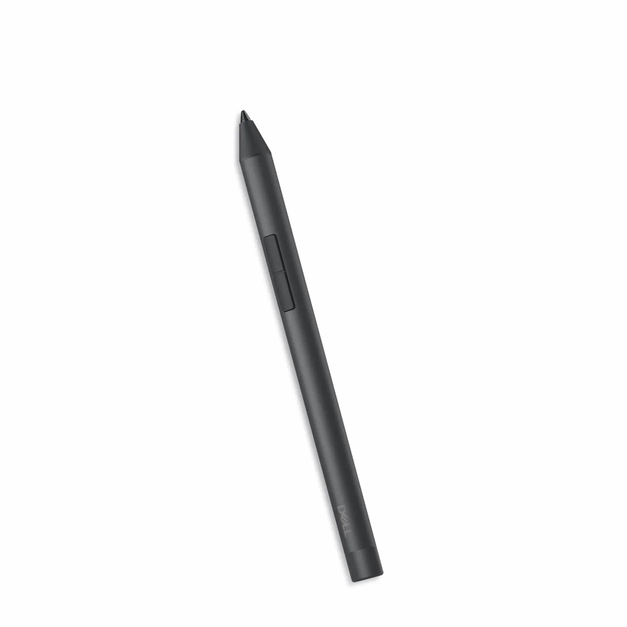 Dell Aktywny rysik - PN5122W