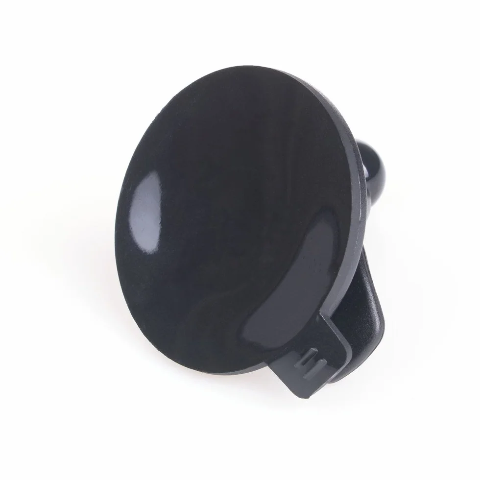 uchwyt przyssawka samochodowa do GPS Tomtom One 125 130 140 22 XL 325 330 335 340