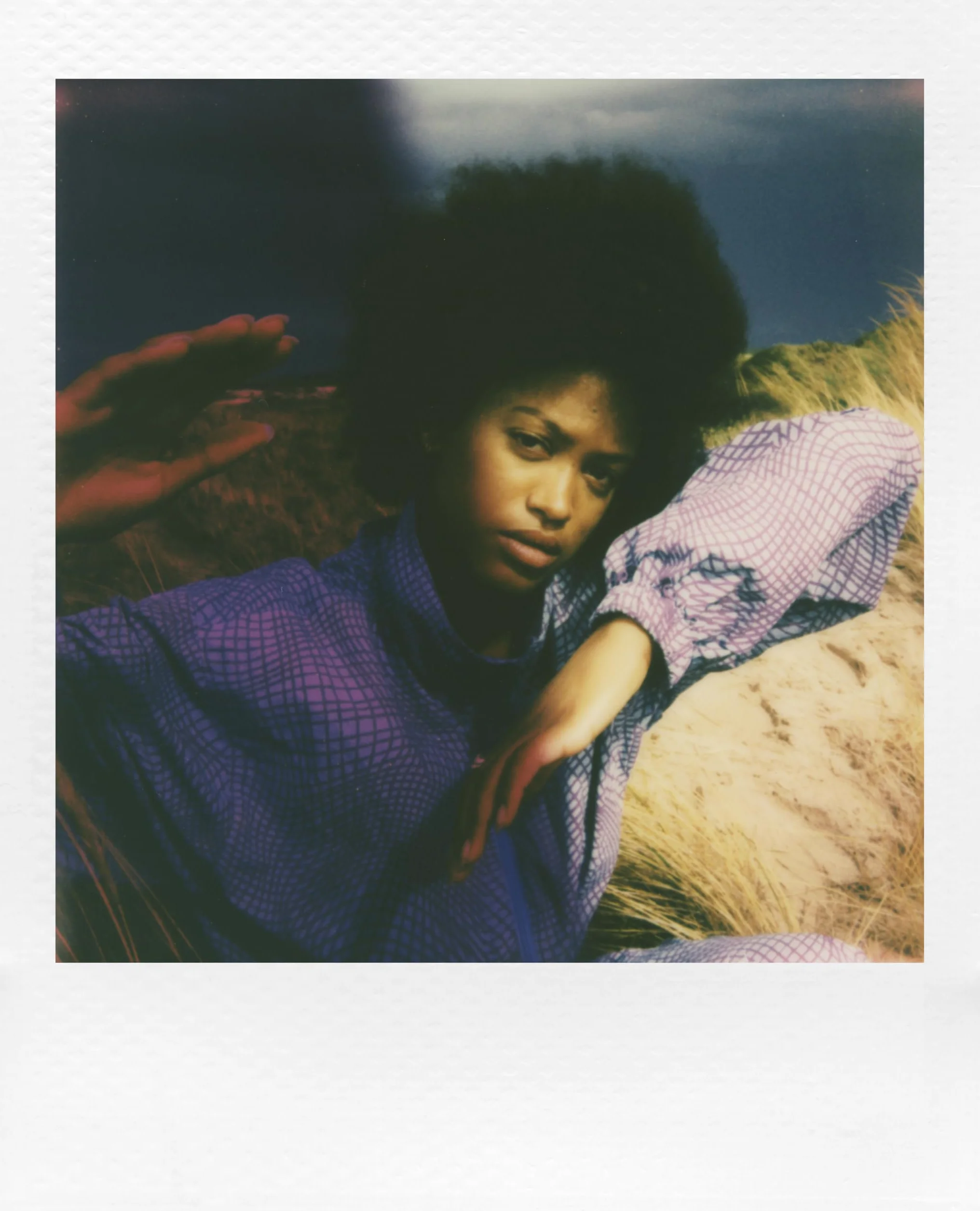 Polaroid Go Gen2 9096 Aparat Fotograficzny, Czarny, 15 Wkładów