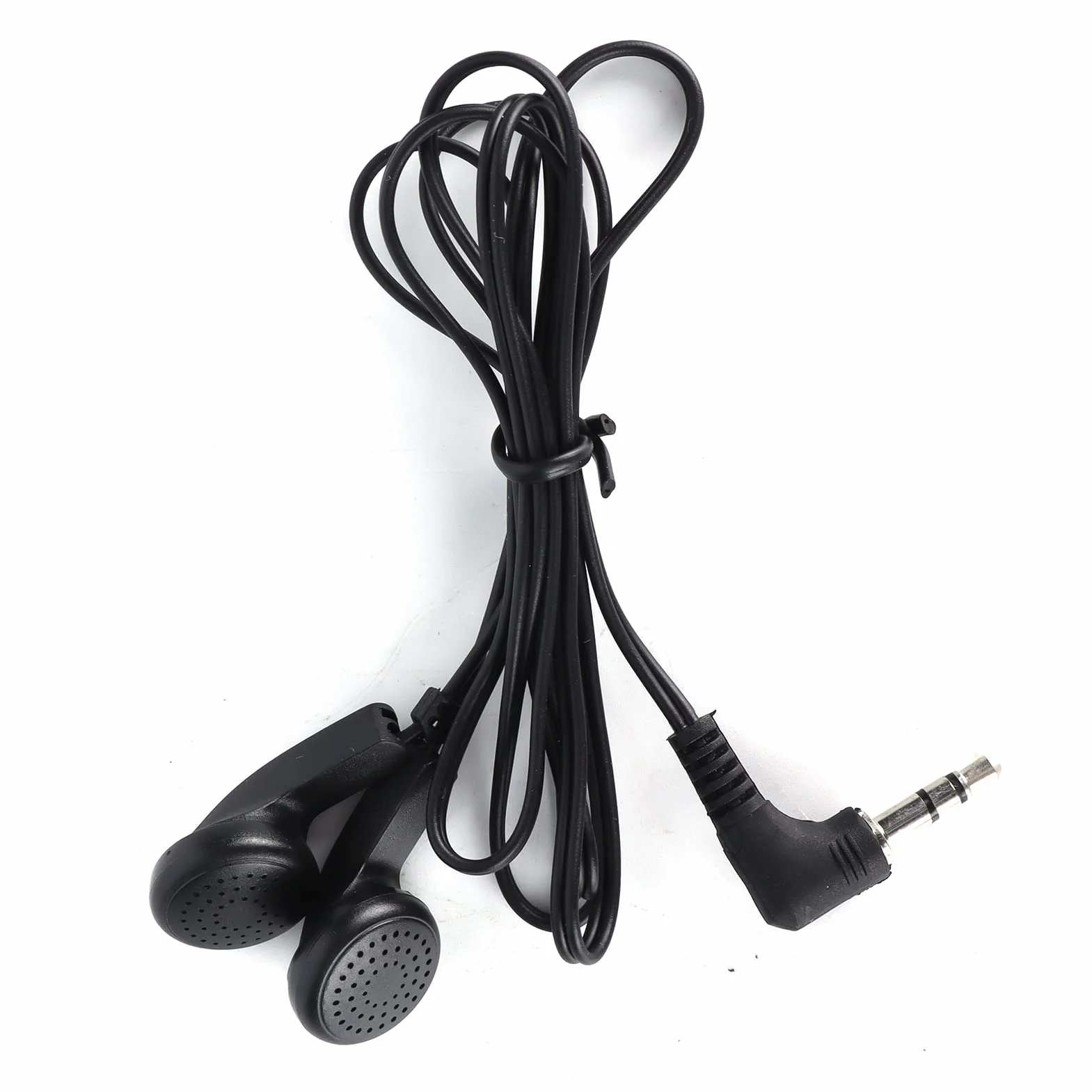 Odtwarzacz kaset magnetofonowych, przenośny magnetofon Kaseta magnetofonowa Bluetooth Odtwarzacz kaset magnetofonowych Automatyczne odwracanie dźwięku Kaseta magnetofonowa z wyjściem Bluetooth do