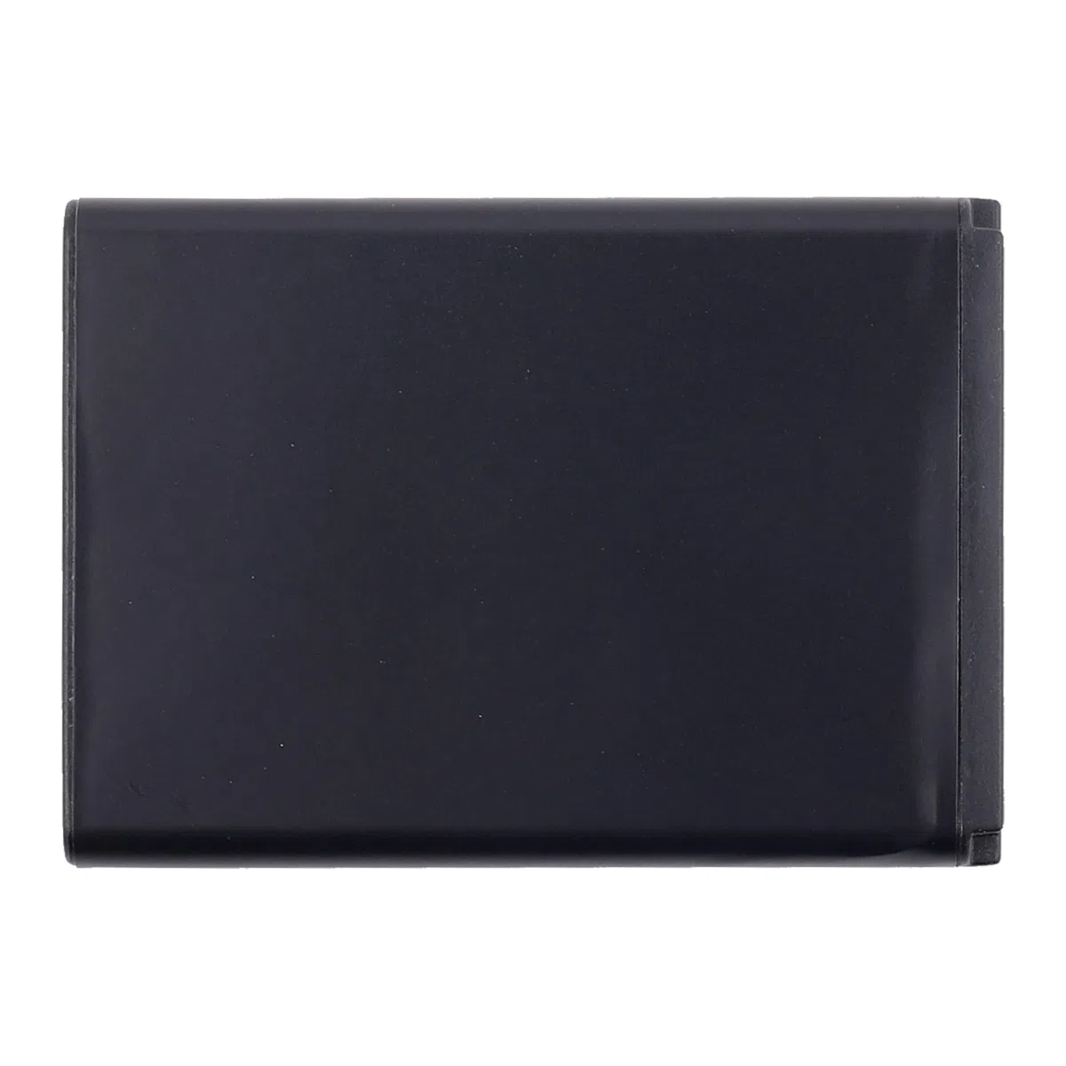 BV-6A bateria kompatybilna z Nokia 8110 4G 2017 Nokia Banana 2060 3060 5250 C5-03 z narzędziami
