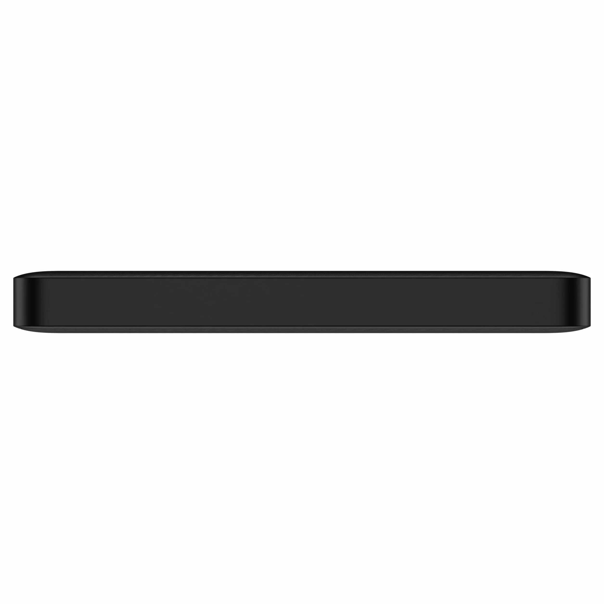 TCL Linkzone - MW42V Modem Mobile 4G, LTE (CAT.4), WiFi, Hotspot do 15 Użytkowników, Lekki i przenośny z dedykowaną aplikacją do zarządzania, czarny [Włochy]