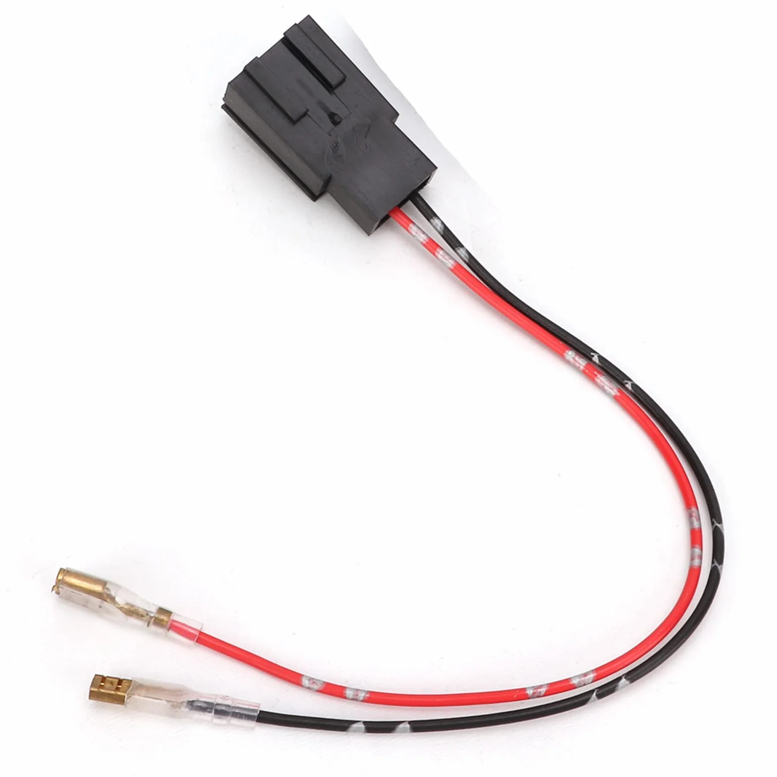 Car o głośnikach Kable Adapter głośników 17 cm, inne urządzenia elektroniczne, para 12 v 3a 10 W, głośnik do drzwi samochodu, adapter wiązki przewodów