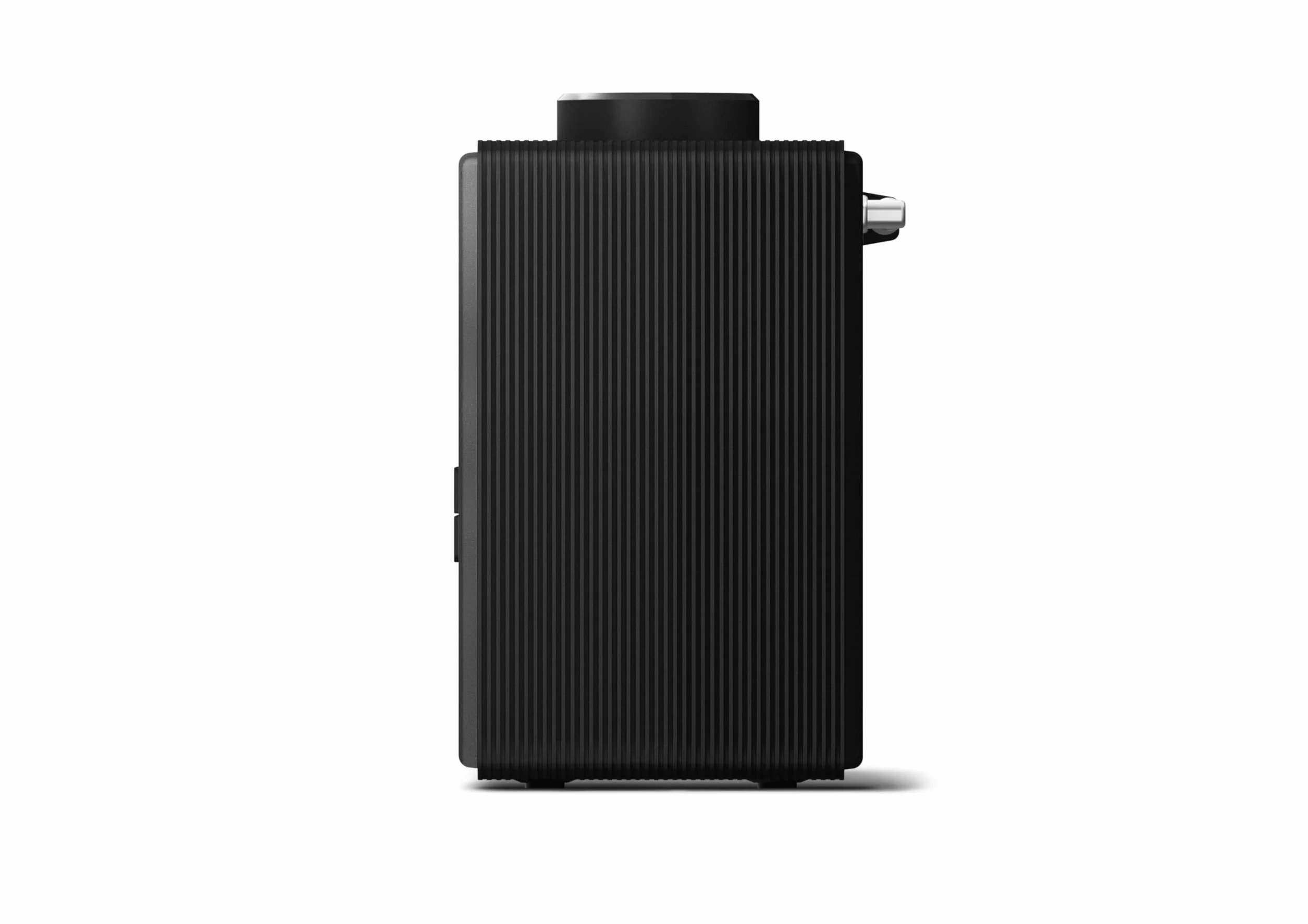 Philips TAR5600 odporne na zachlapanie radio DAB/FM z USB i Bluetooth