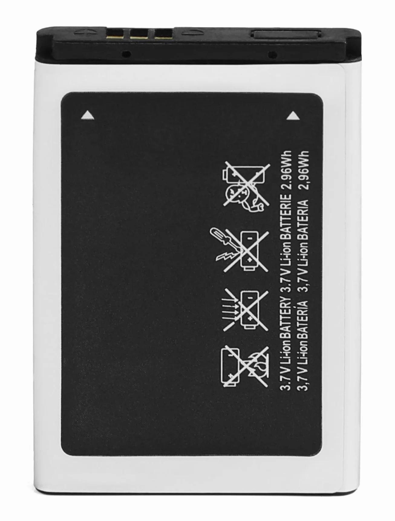 Akumulator AB463446BU AB553446BU AB043446BE kompatybilny z telefonem Samsung B2100 C3520 E900 E1150 E1190 E1200 E1310 E2330 E2530 E3210 I322 0 M32 00 X530 X680 Mobile Phone Baterie 800 mAh