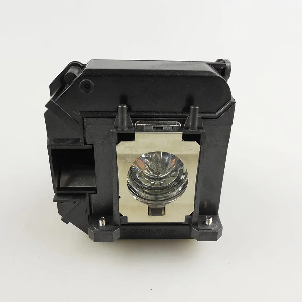 Zamienna lampa projektora ELPLP60 V13H010L60 FIT do EPSON EB-905 EB-93 EB-95 EB-96W EB-420