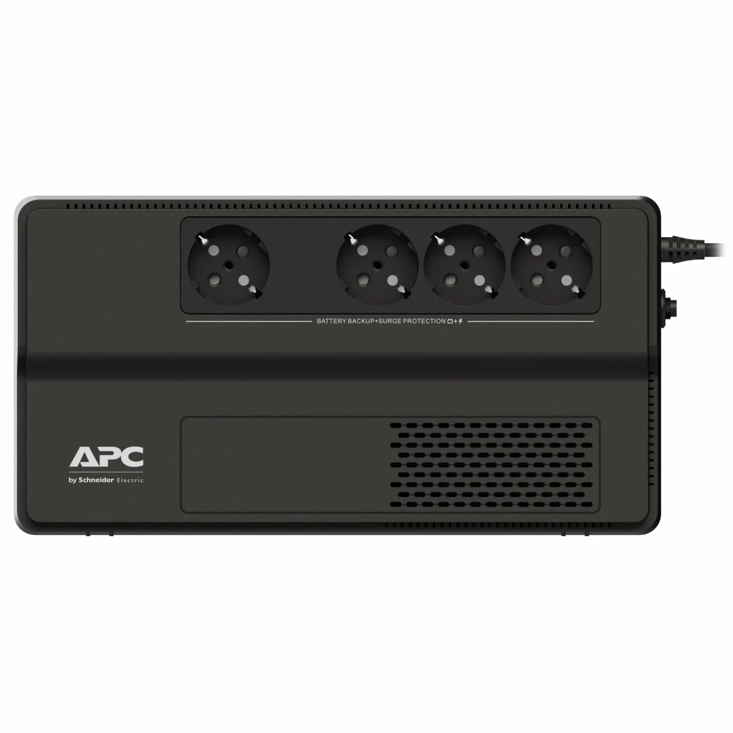 APC BV650I-GR