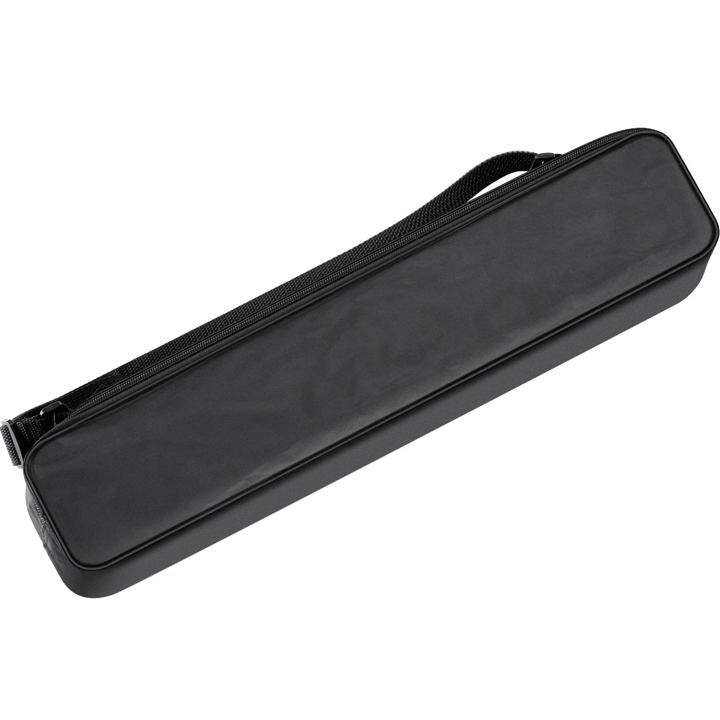 Neewer Statyw do aparatu 142 cm ze stopu aluminium 3-kierunkowa głowica obrotowa obciążenie 4 kg czarny