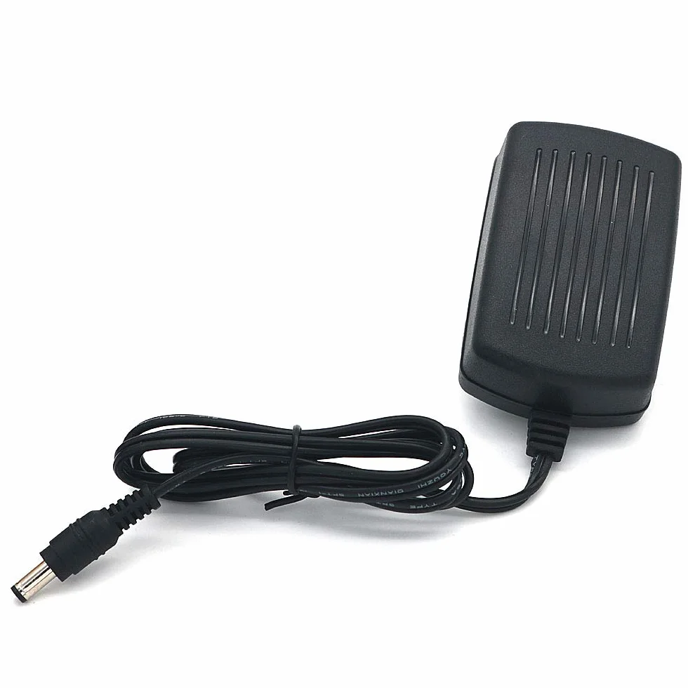 DollaTek 6J1 Mini przedwzmacniacz lampowy próżniowy Audio Hi-Fi przedwzmacniacz stereo kontrola wysokich basów