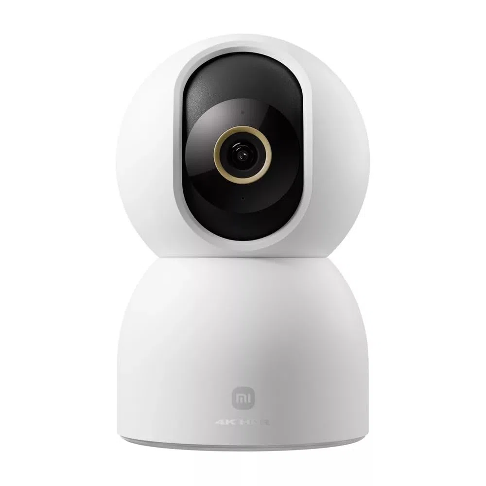 Xiaomi Smart Camera C300 Dual EU
