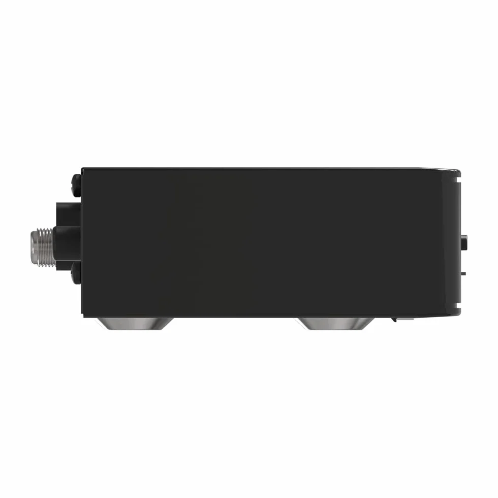 STRONG SRT7030 odbiornik satelitarny HD HDMI USB TV SCART