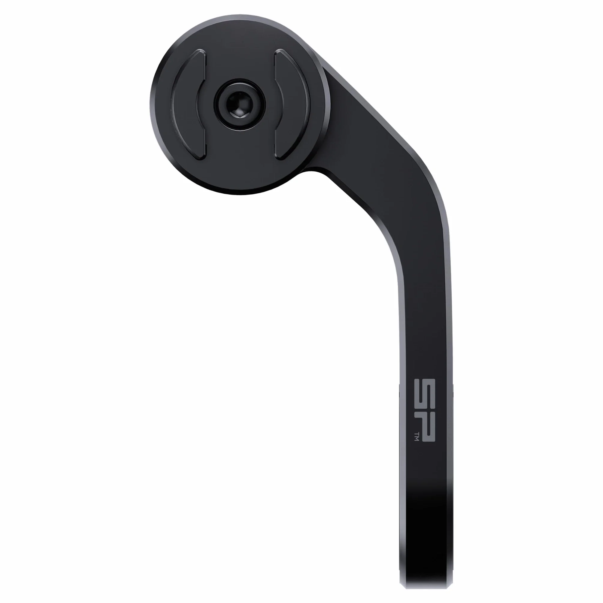SP CONNECT Gravel Bike Mount Pro