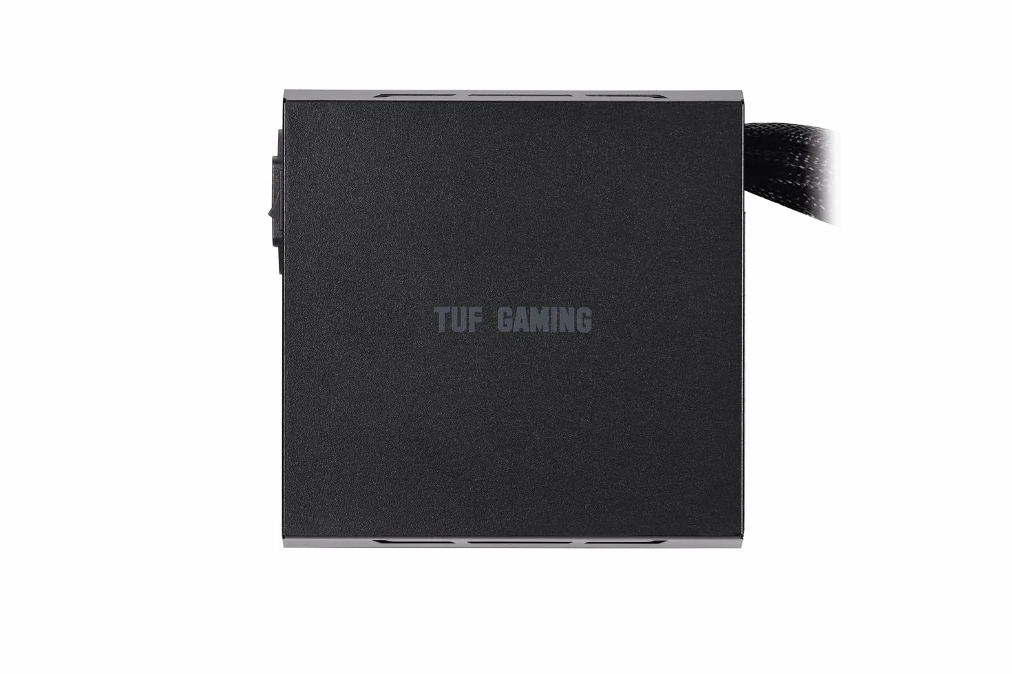 TUF Gaming 750B zasilacz komputerowy 750W