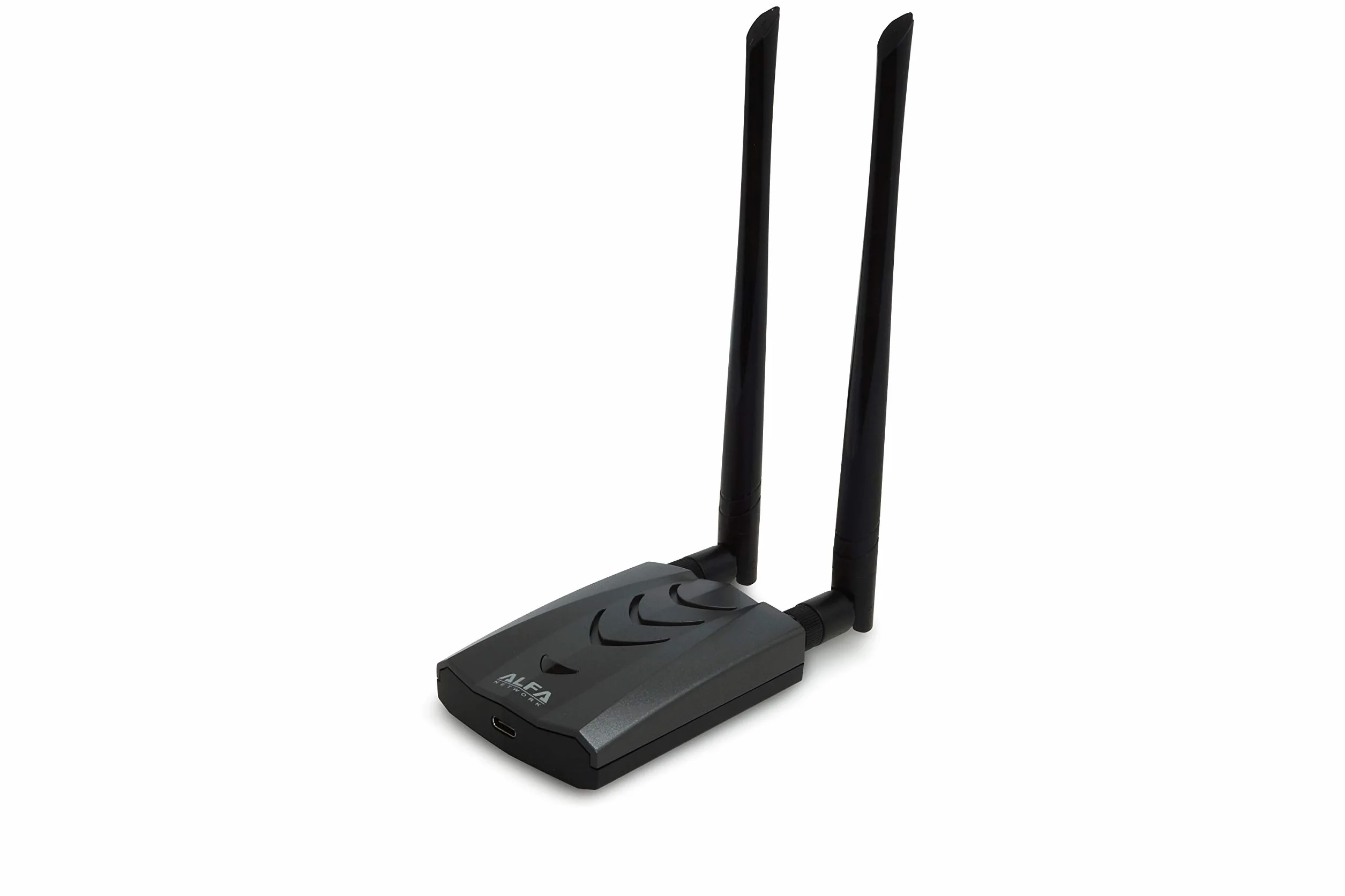 ALFA Network USB adapter AWUS036ACH v.2