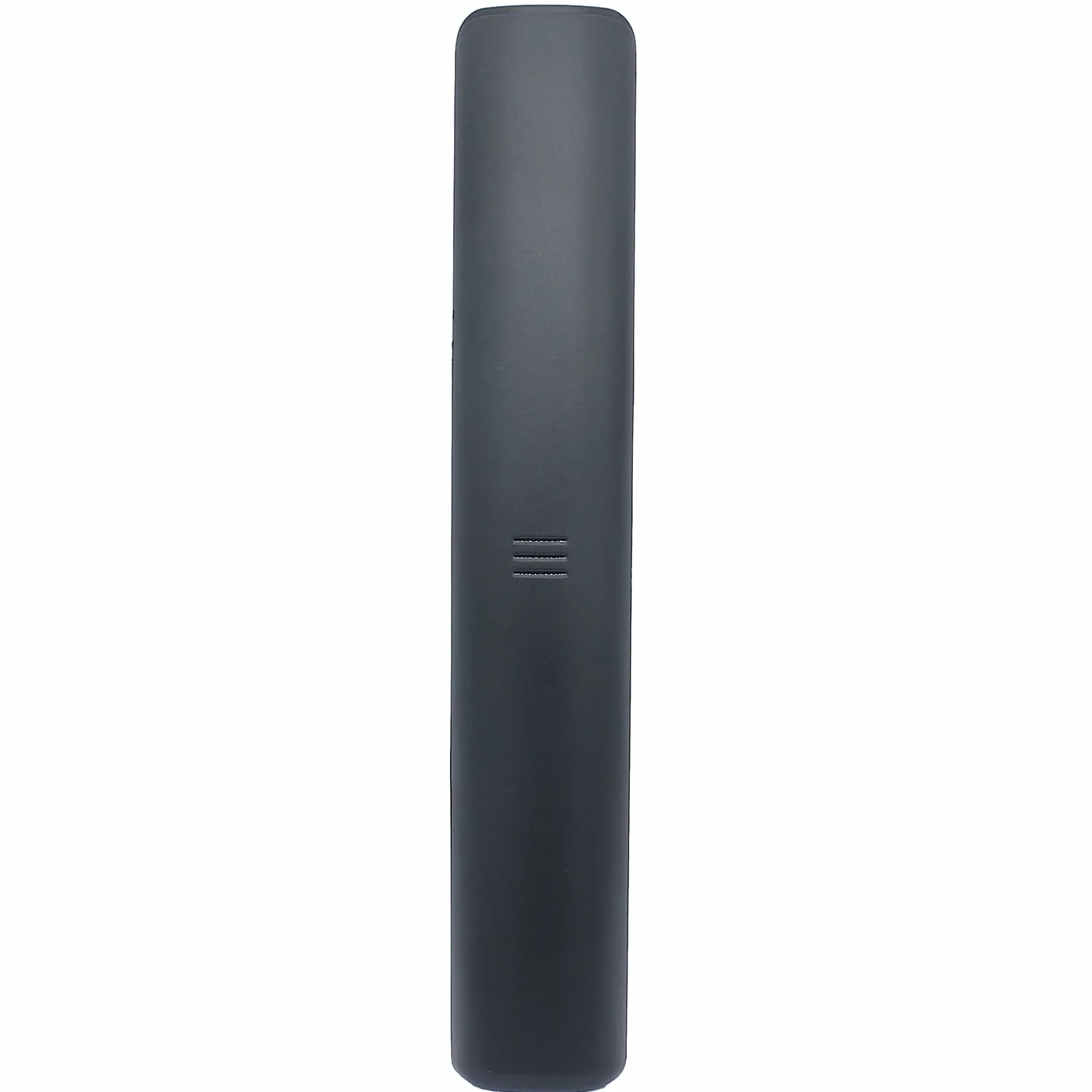RC802N YAI2 zamiennik pilota do telewizora TCL 65P4USM 50E18US 55E18US 55S6000FS 49C2US 55C2US 65C2US 75C2US 75C2US 32S6000S 40S6000FS 43S6000FS 43S9S6000 0FS