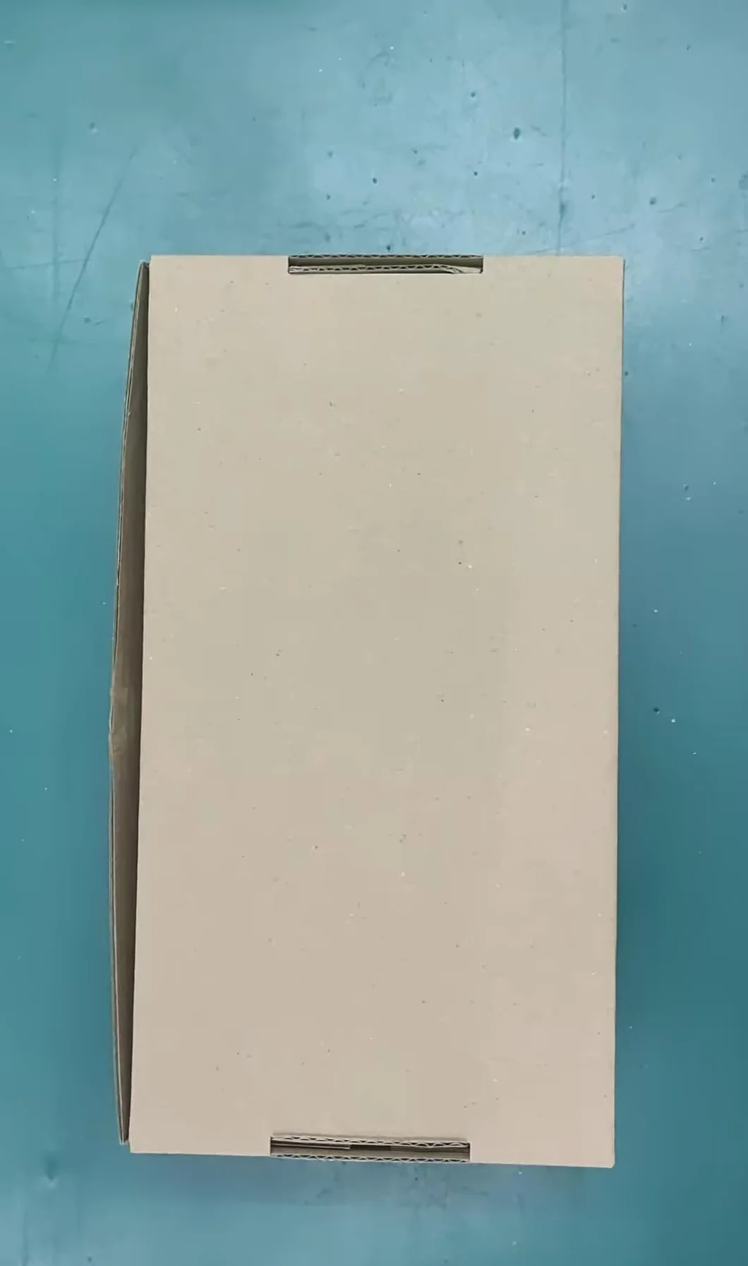 QSFPTEK 10G SFP+ Karta Sieciowa, 10Gb Single Port Ethernet karta z chipsetem Intel 82599EN with Intel X520-DA1, PCIe 2.0x8, 10 Gbit/s karta LAN-NIC, obsługa PCI-E dla Windows 7/8/10/Linux/Vmware