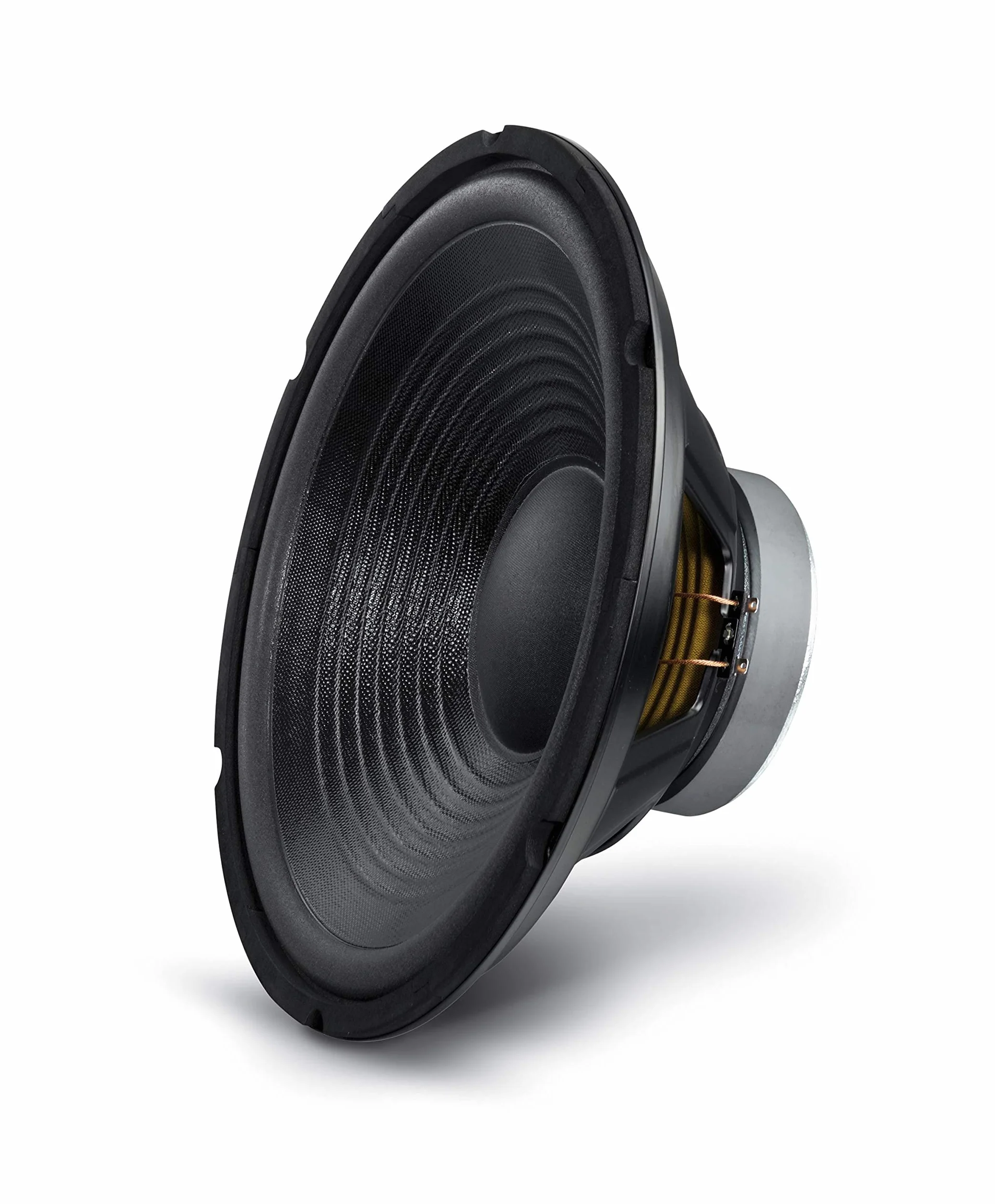 Mhb Subwoofer Mhb12 - Głośnik niskotonowy, 300 W, 8 Ohm