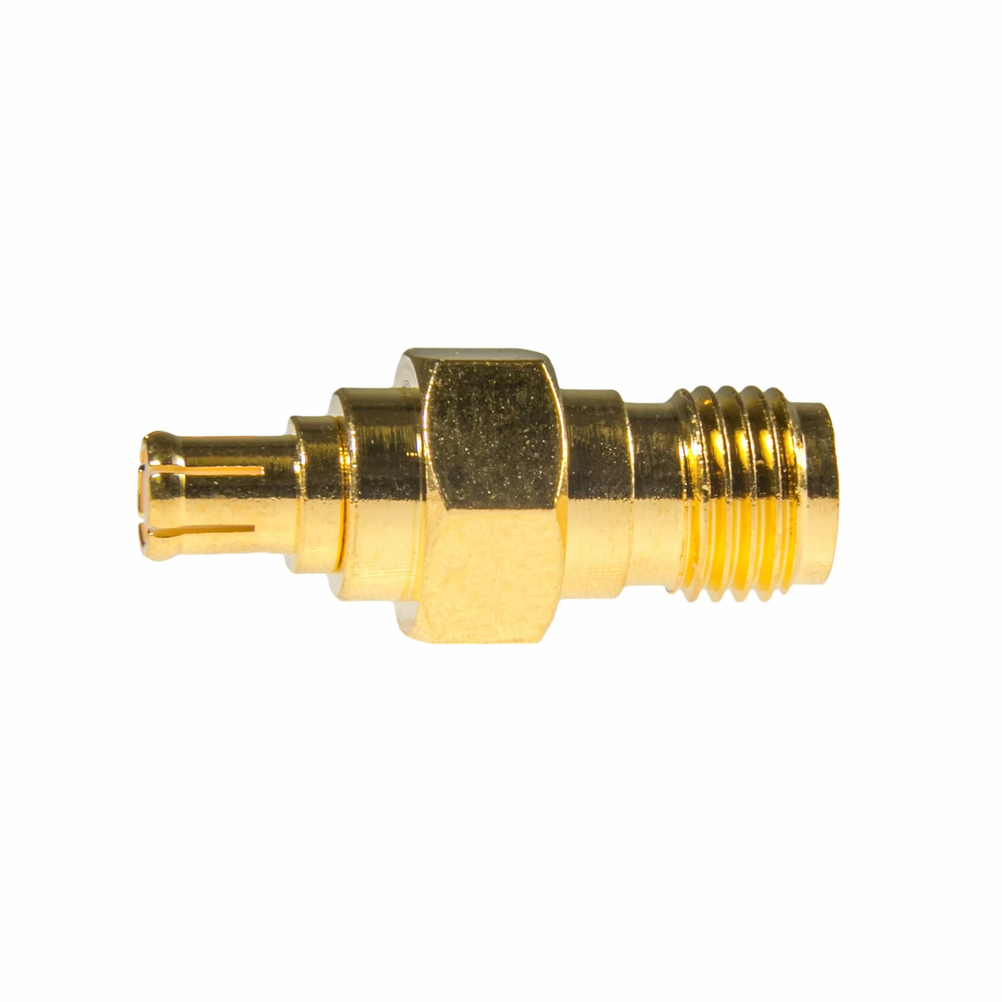 Nooelec NESDR Mini 2+ 0,5PPM TCXO RTL-SDR i ADS-B zestaw odbiorników USB z anteną, uchwytem i żeńskim adapterem SMA. RTL2832U i R820T2 Tuner. Tanie radio definiowane programowo do systemów Windows,
