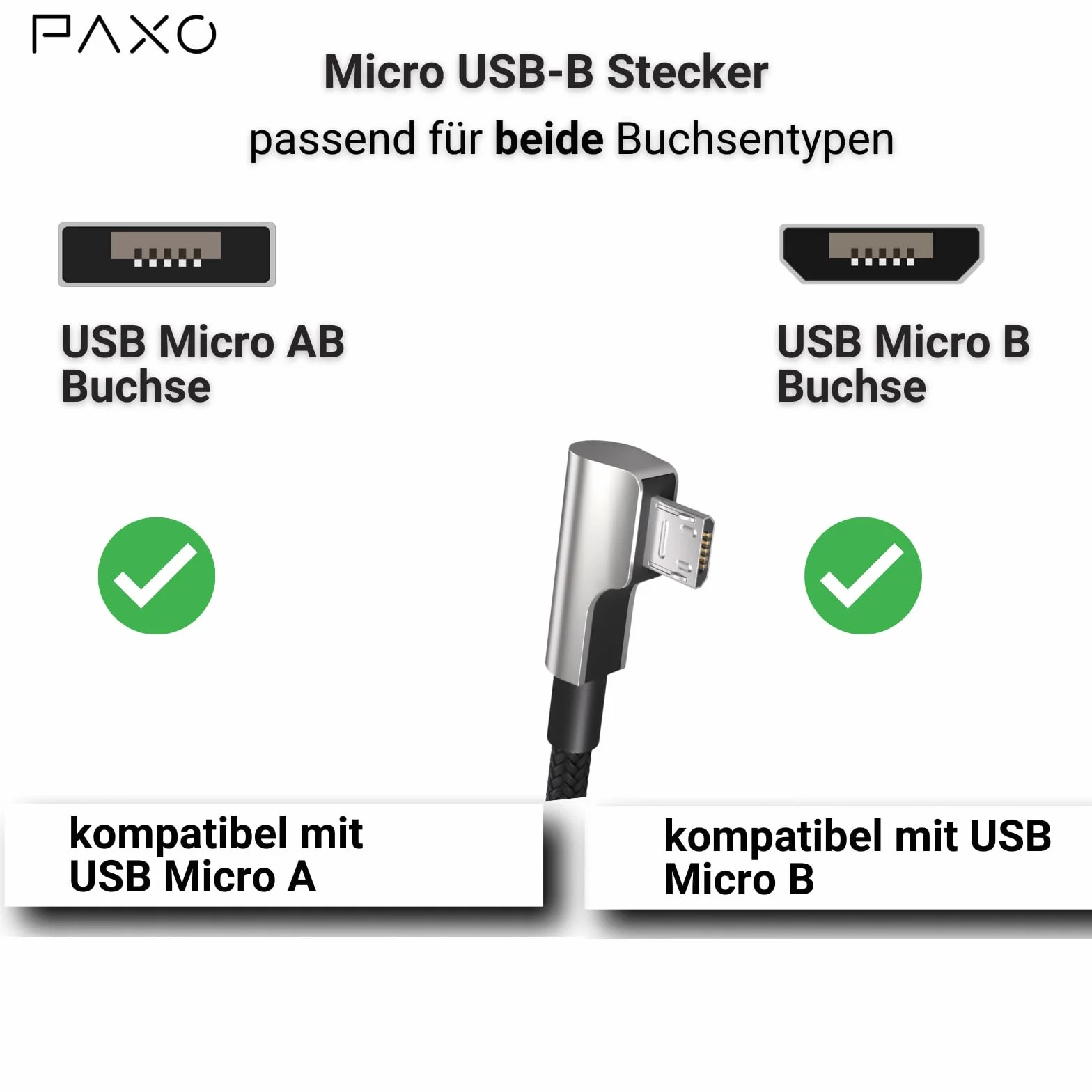 0,3 m kabel micro USB na USB C OTG, do ładowania urządzeń USB typu C, wtyczka kątowa, do komputera rowerowego firmy Bosch Intuvia, Nyon 1, Yamaha,