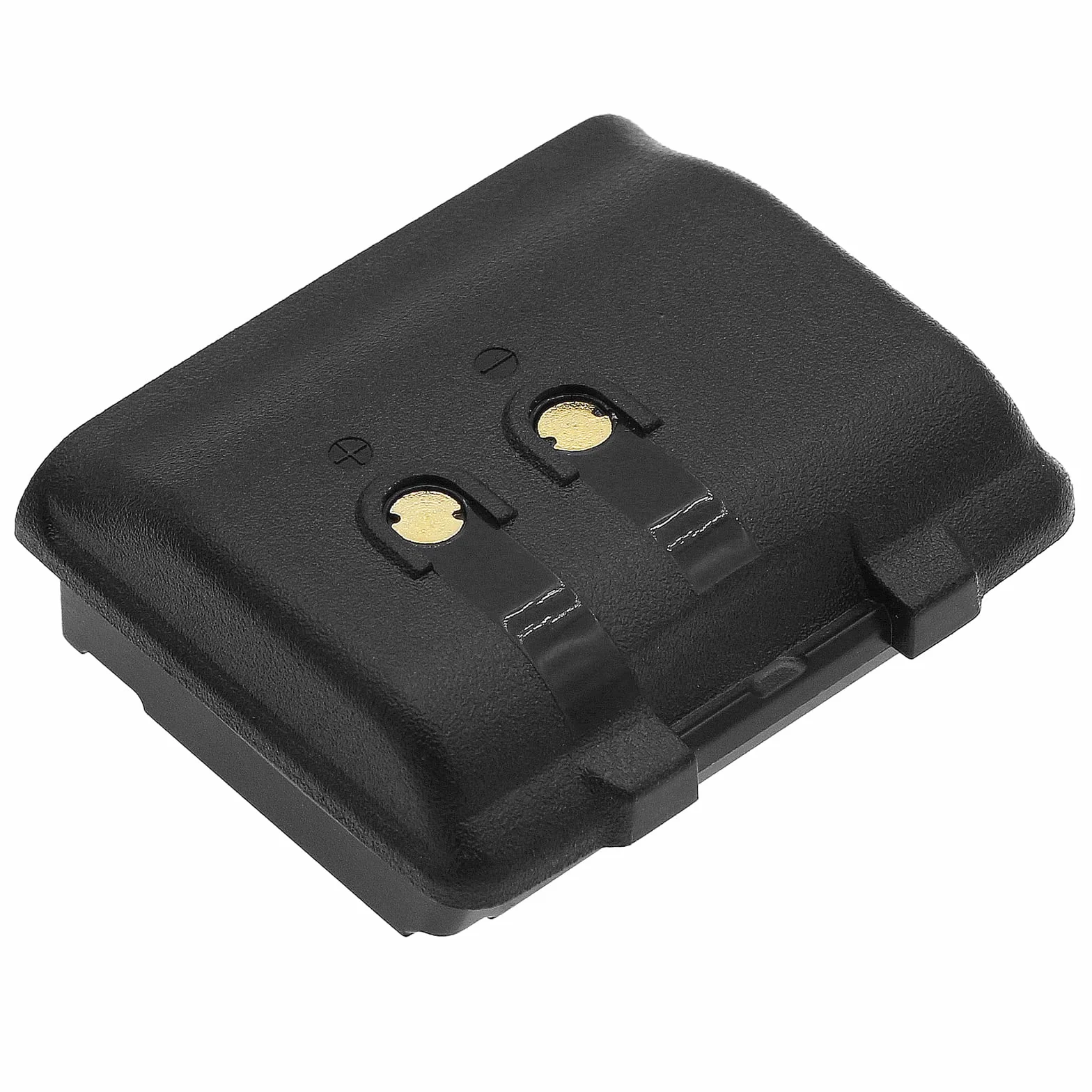 Cameron Sino akumulator do Icom IC-80AD, IC-91A, IC-91AD, IC-E80D, IC-E90, IC-E91, IC-T90, IC-T90A, IC-T90E, IC-T91, ID-91 PN:Icom BP-217, BP-217Li 1900mAh / 14.0 6 Wh