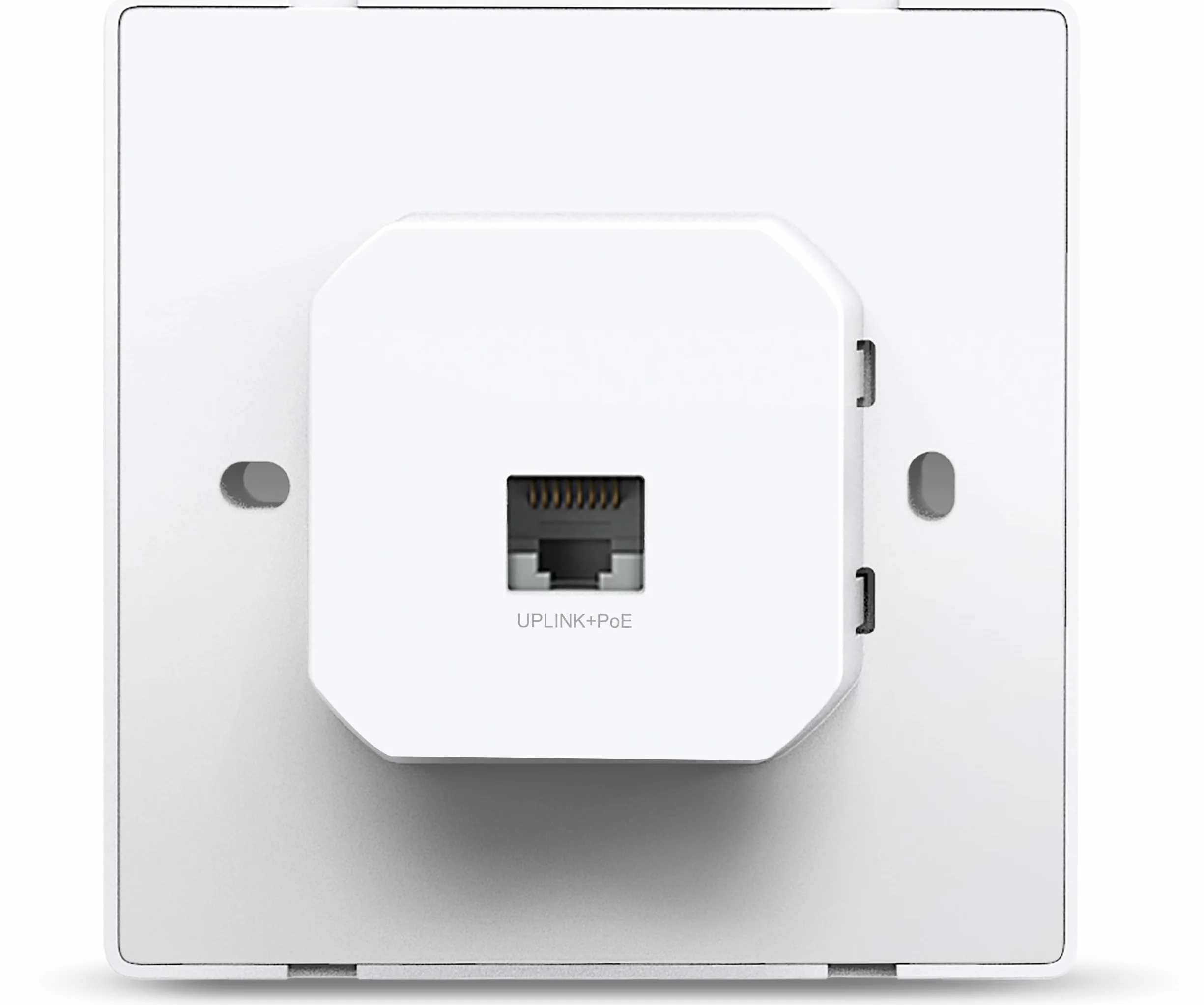 TP-Link EAP230-Wall Wewnętrzny punkt dostępowy AC1200 PoE
