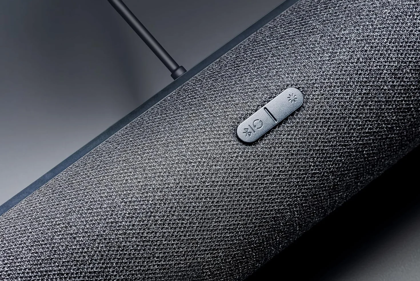 Xiaomi Desktop Speaker