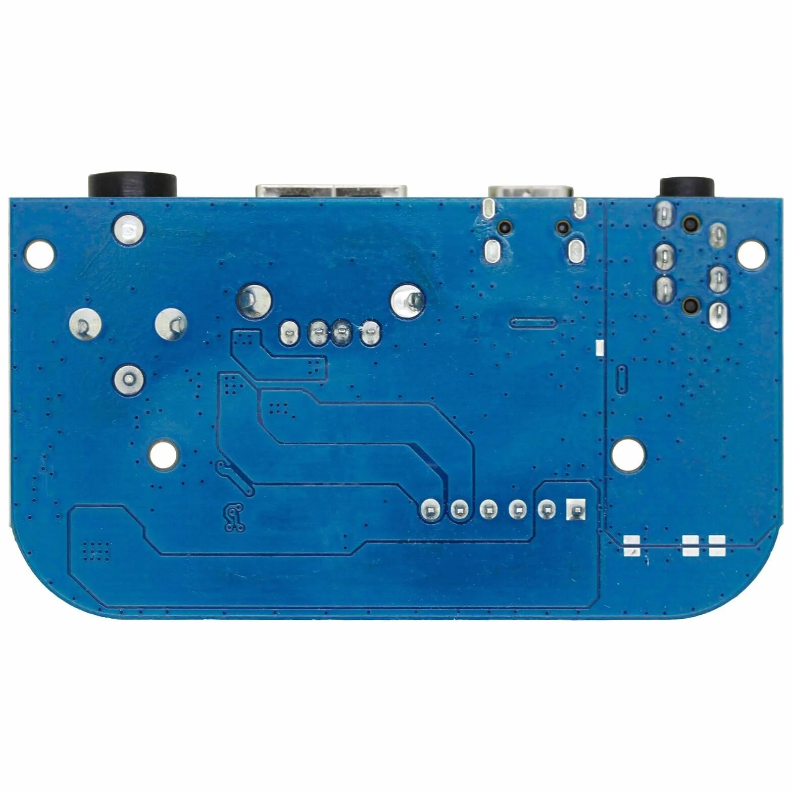 DIY moduł ładowania płyta główna do JBL Boombox 2 ND, akcesoria do naprawy głośników