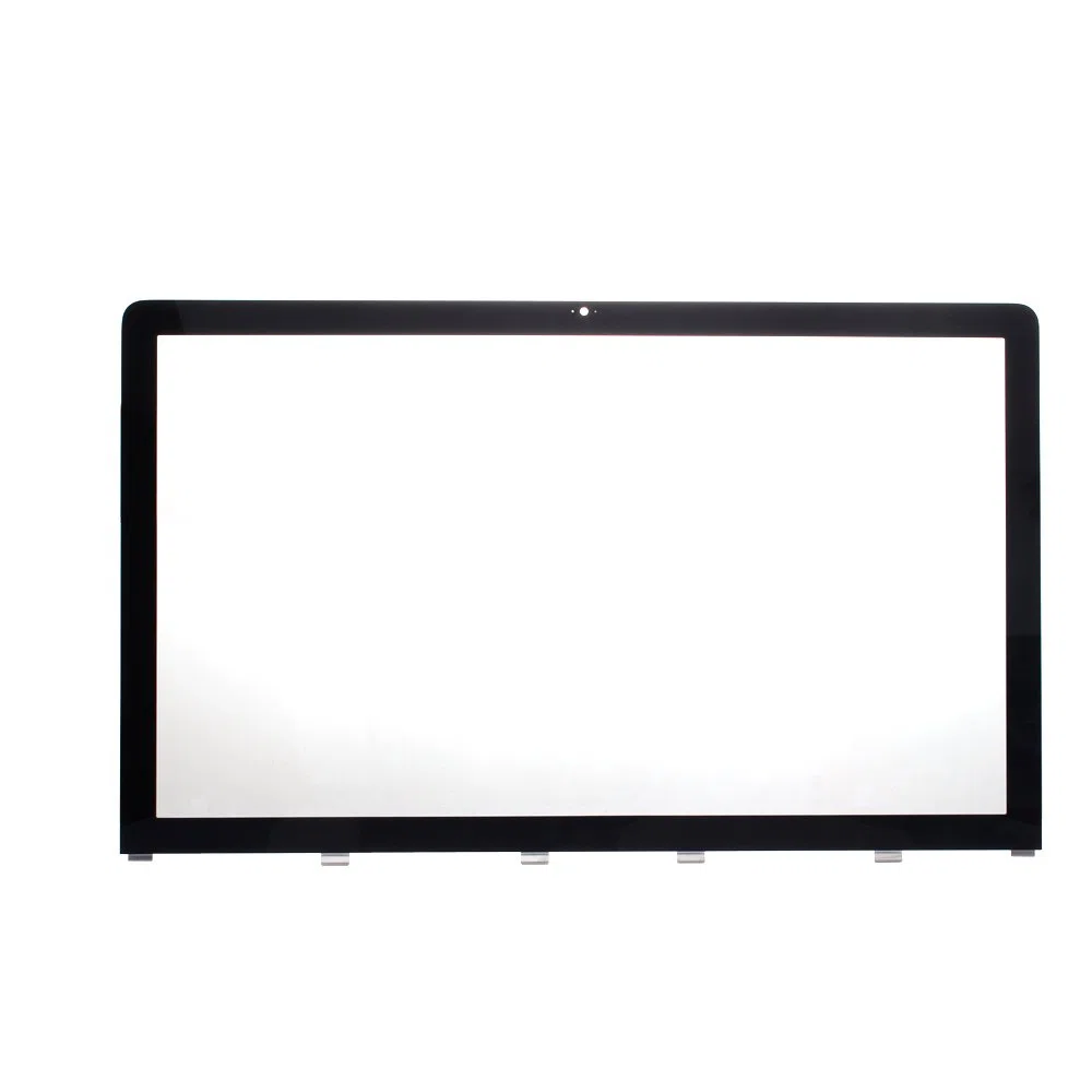 Wymienne szkło kompatybilne z iMac 68.6 cm A1312 LCD przednia szyba 2011-2012
