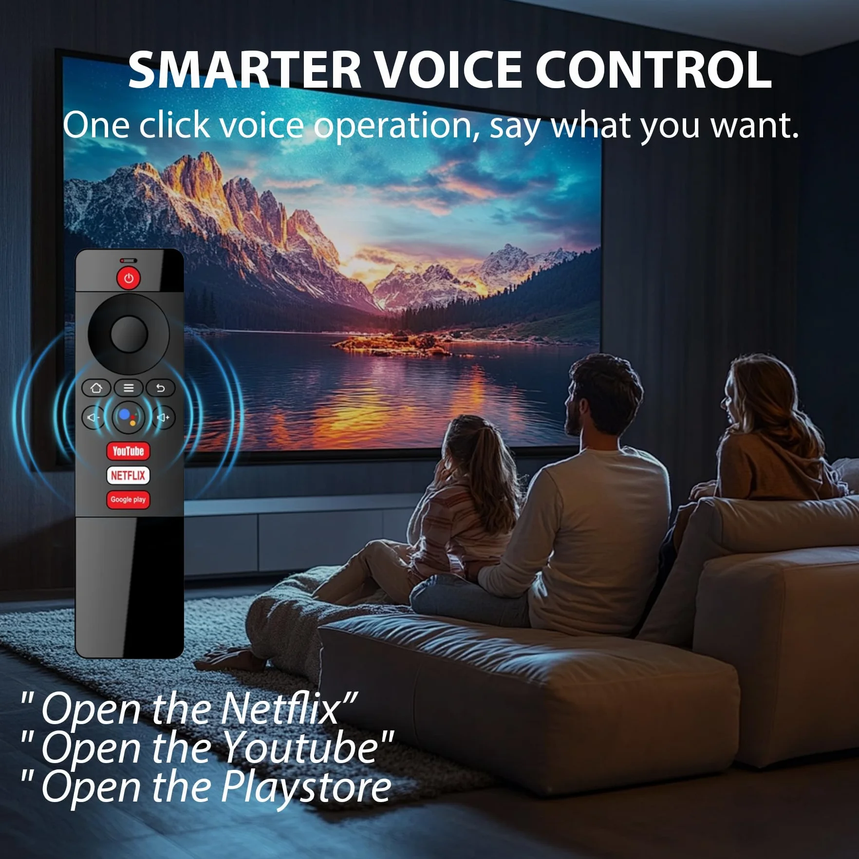 GREVA Android 13.0 TV Box, Android Box 4 GB RAM 32 GB ROM RK3528mini Quad-Core 64bit Cortex-A53 chip, rozdzielczość 8K UHD 2,4 GHz / 5,8 GHz WiFi6 10/100 M LAN Enternet Bluetooth 5.0 Smart TV Box