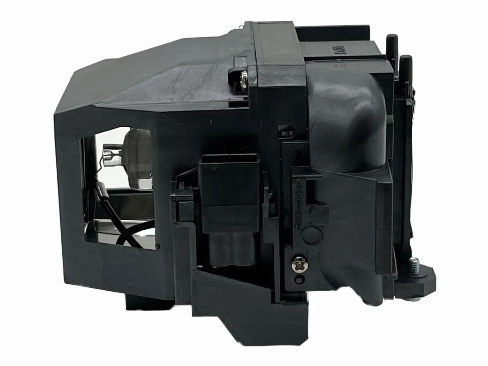 lampa projektorowa do EPSON ELPLP87, V13H010L87, 1648256 lampa zastępcza z obudową