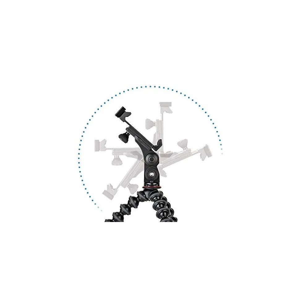 Joby GorillaPod Handy-Stativ JB01533-BWW