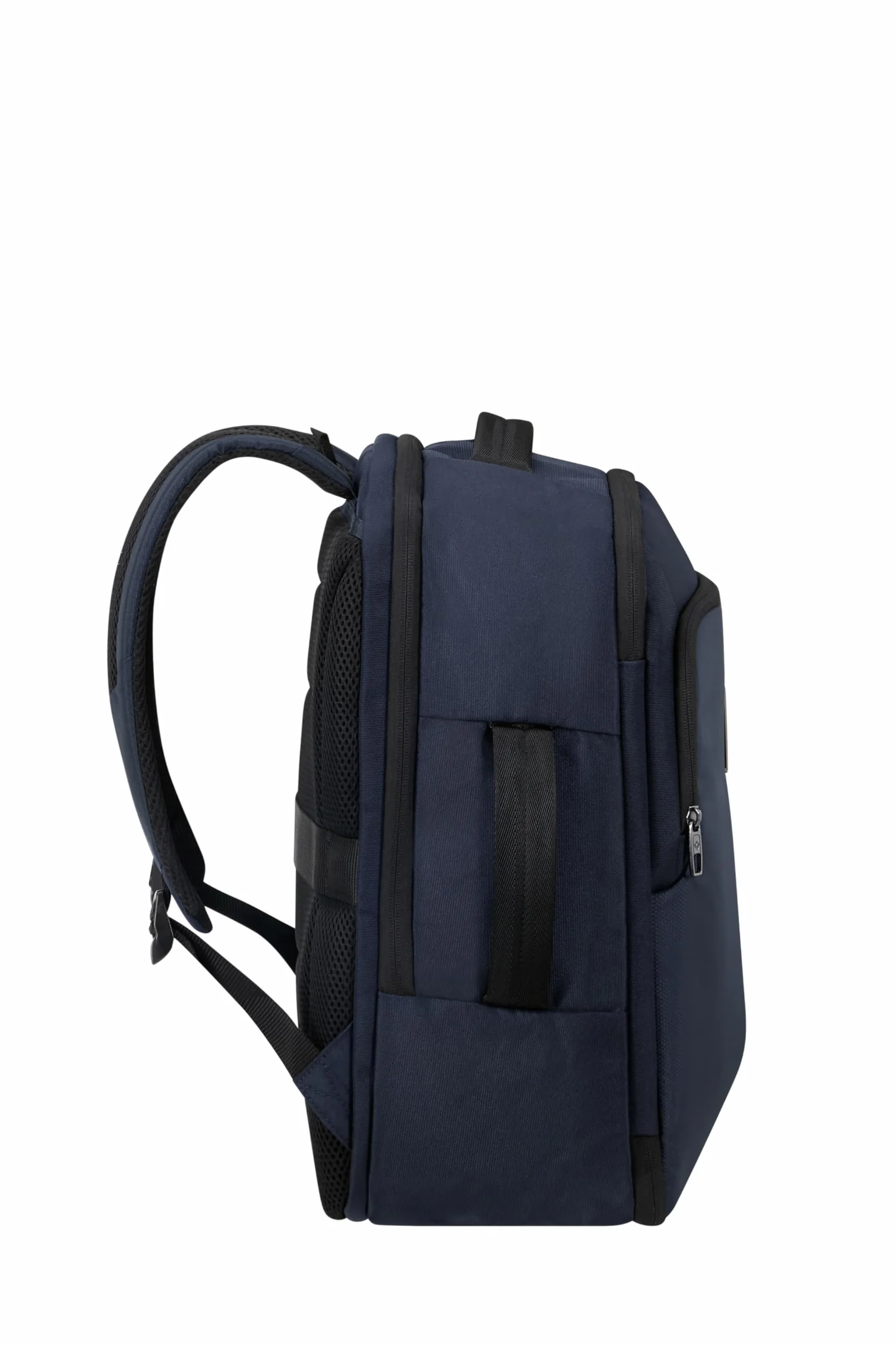 Samsonite GUARDIT 3.0 - Plecak na laptopa Easyjet, 35 x 20 x 45 cm, 27.5L, Niebieski (Blue)