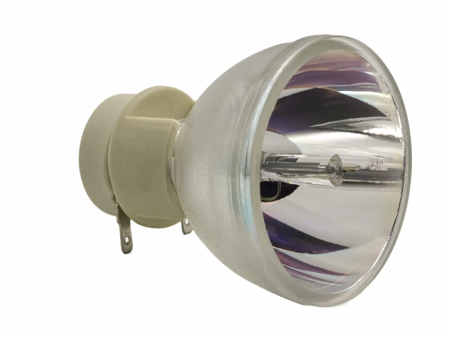 Ersatzlampe BLB50 kompatibel OSRAM P-VIP 190/0.8 E20.8