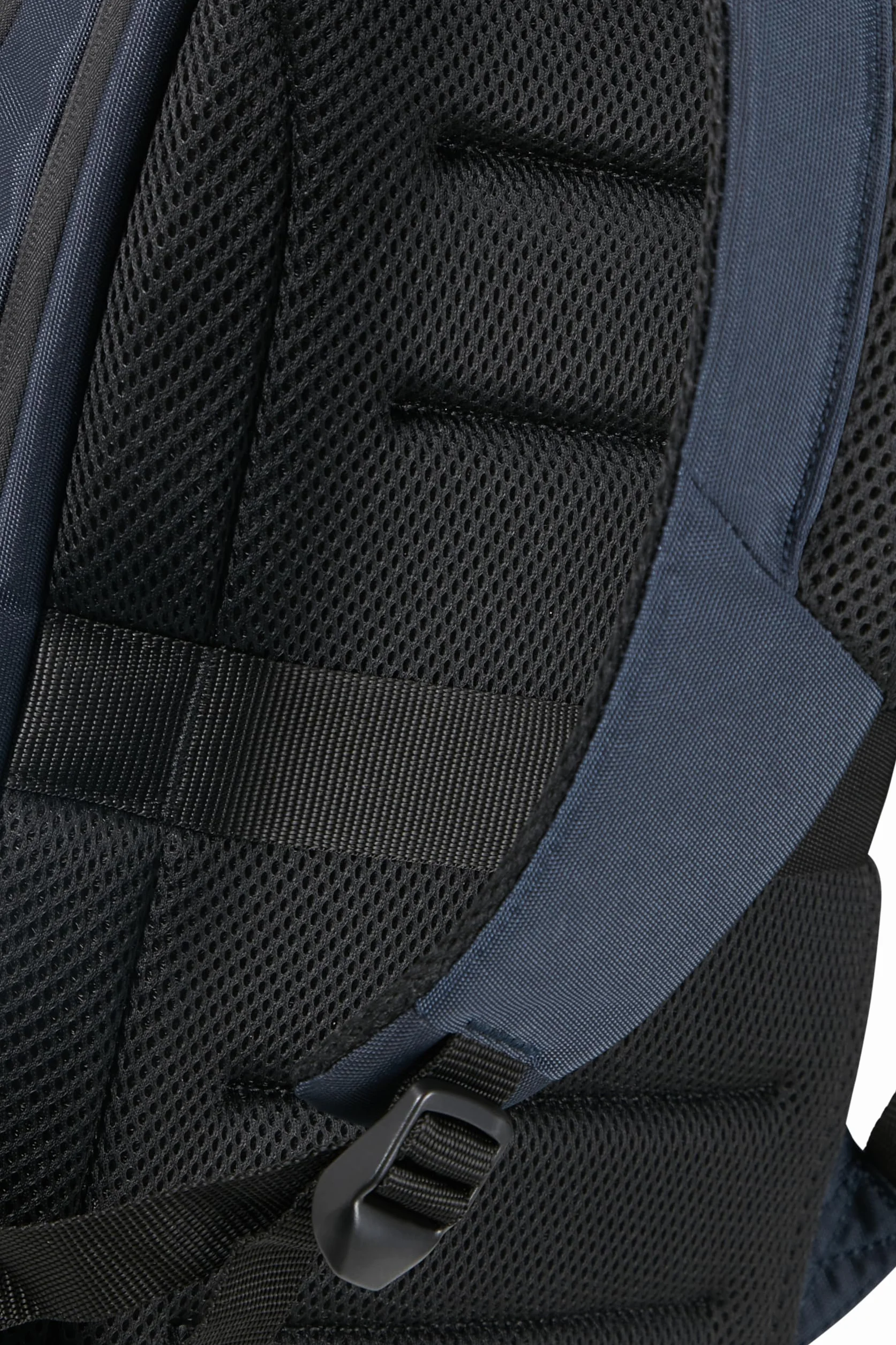 Samsonite GUARDIT 3.0 - Plecak na laptopa, 44 cm, 22.5L, Niebieski (Blue)