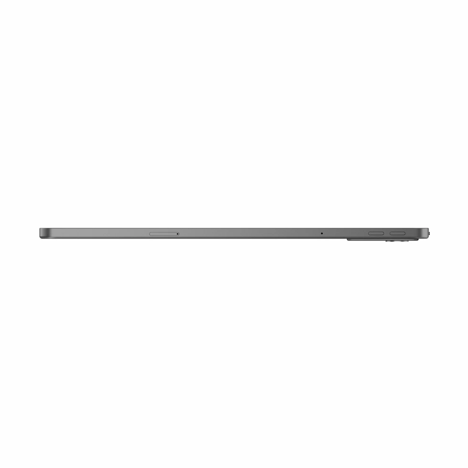 Lenovo Idea Tab ZAFR - Tablet - 256 GB UFS card - 27.9 cm (11") (ZAFR0399SE)