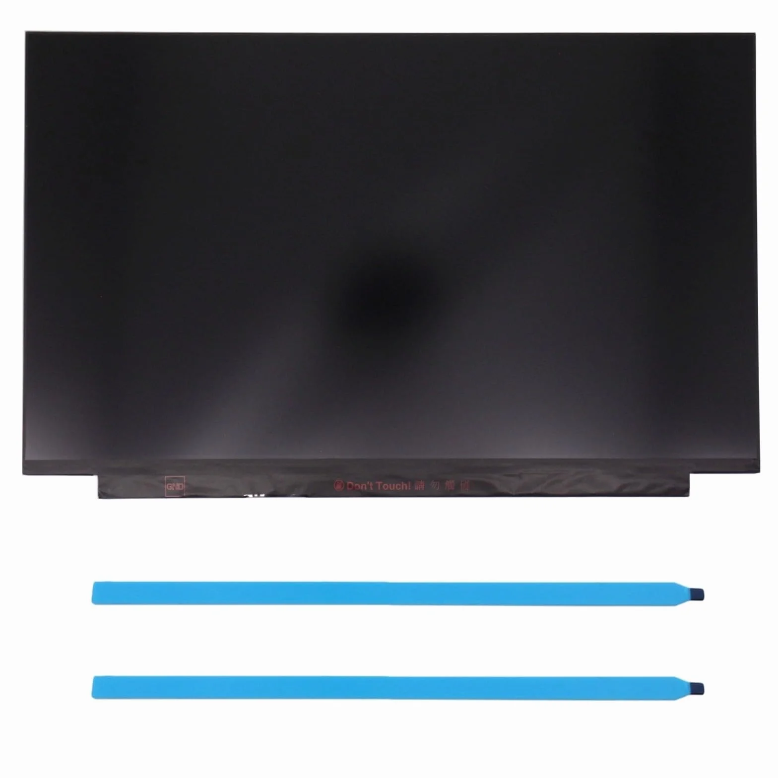 ASUS TUF DASH F15 FX517ZM-HN 15.6" FHD 1920x1080 144Hz IPS Matte LCD Screen Replacement