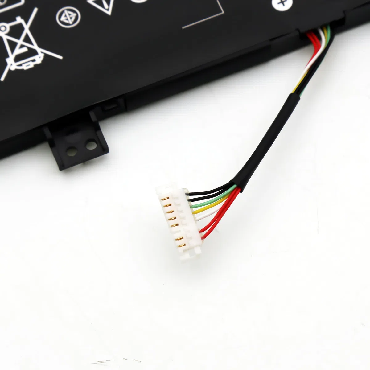 BLESYS B21N1818-2 Bateria do Asus X412D X412DA Series