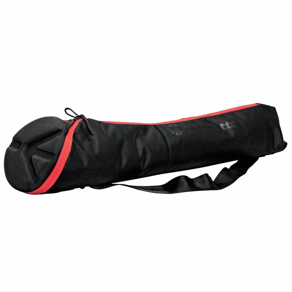 Manfrotto Stativtasche ohne Polster 80CM