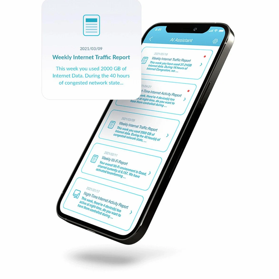 D-Link E15 Eagle PRO AI AX1500 Mesh Range Extender (wzmacniacz Wi-Fi, repeater, hotspot z portem Gigabit, MU-MIMO, OFDMA, obsługa AI, wskaźnik sygnału, Plug and Play, WPS, WPA3)