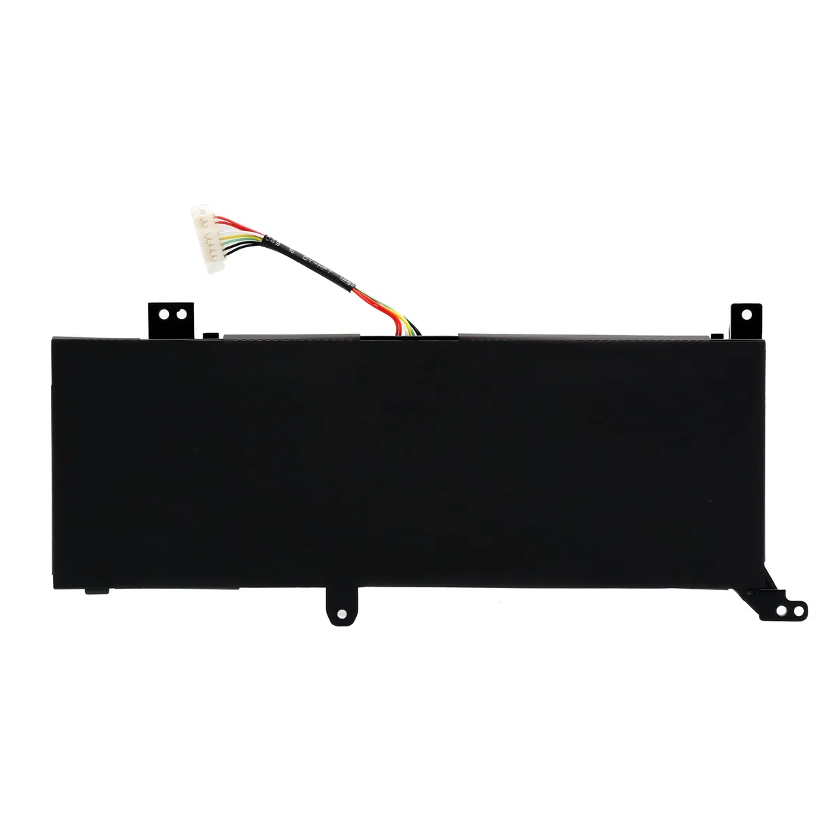 BLESYS B21N1818-2 Bateria do Asus X412D X412DA Series