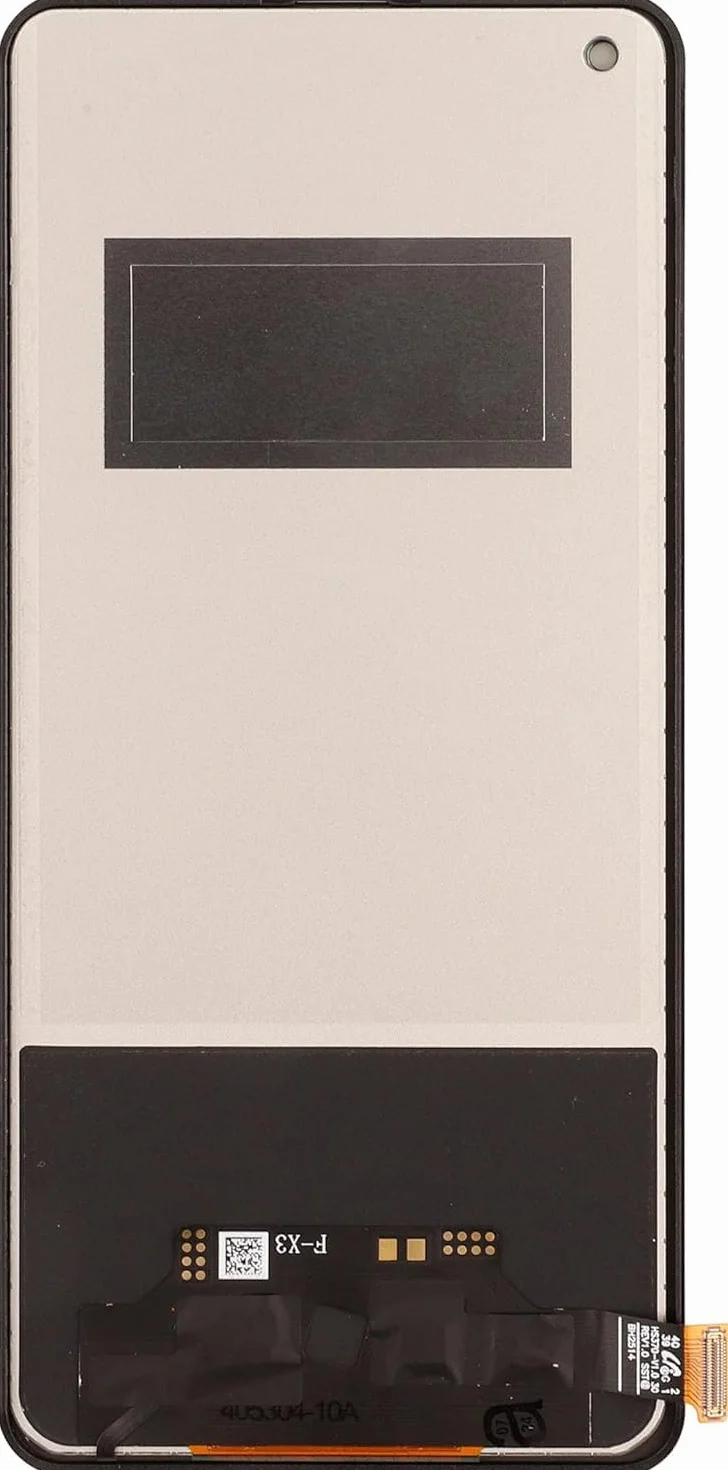 Nowy TFT LCD Touch Screen Digitizer montaż do Oneplus 9 Pro LE2121, LE2125, LE2123 seria LCD wyświetlacz dotykowy digitizer z ulepszonym zestawem narzędzi naprawczych bez funkcji odcisków palców