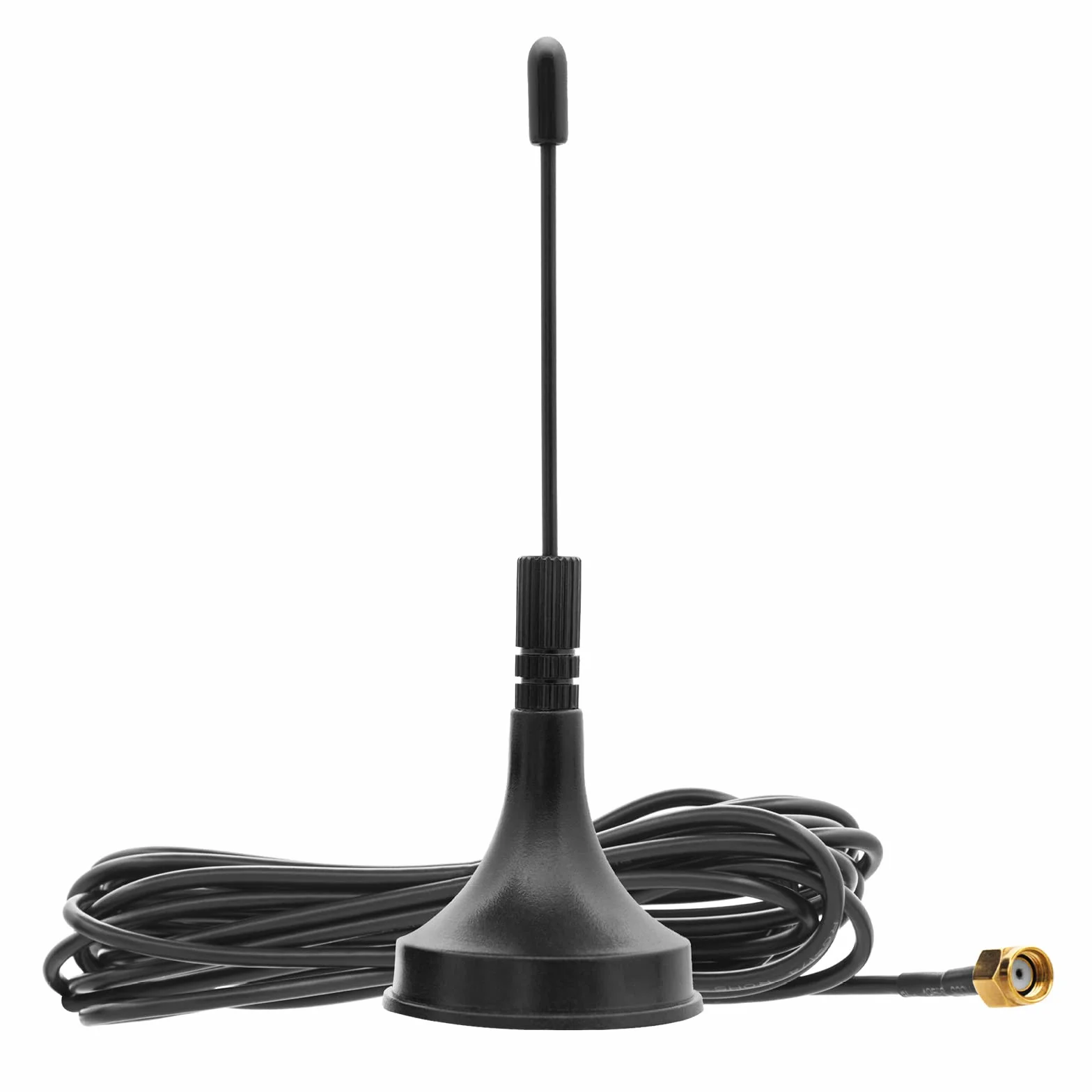 Zewnętrzna antena ANT-01 / WI-FI supla, Zamel