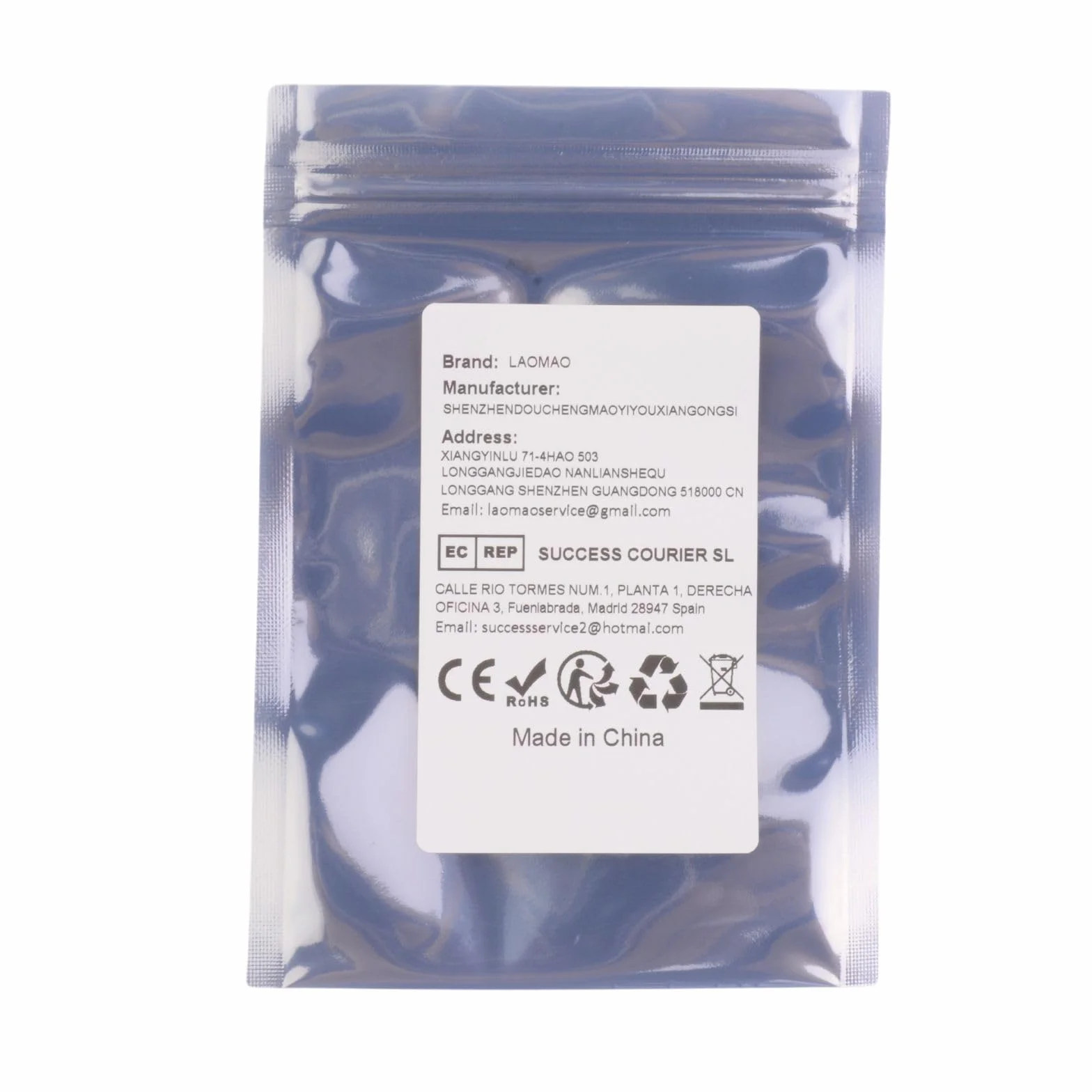 Przetwornik DC-DC regulowany 4,5-30 V 12 A przetwornica napięcia Step down Converter