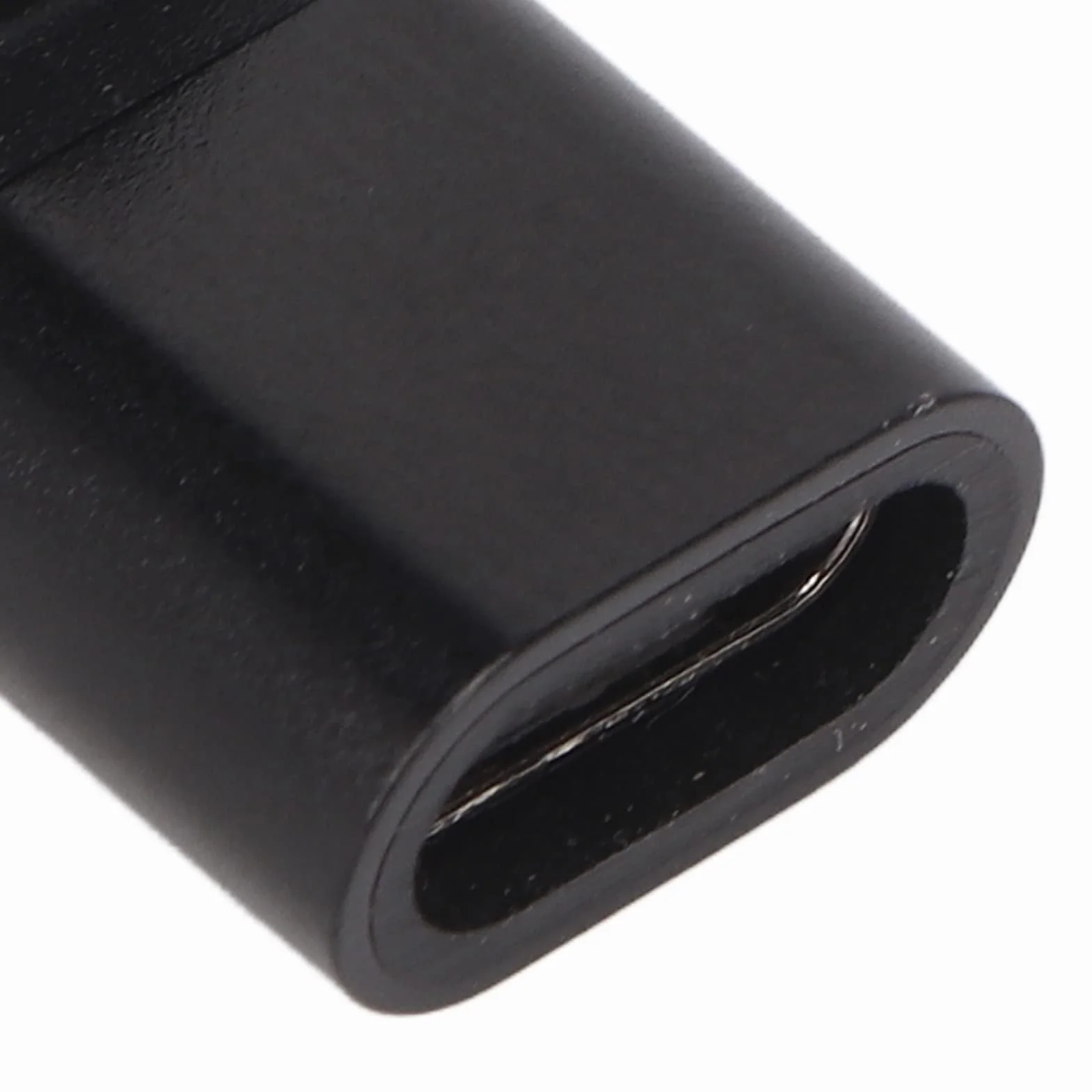 Adapter Typu C do Złącza ładowarki Zegarka Konwerter ładowania USB C do do Fenix ​​7 7X 7S Instynkt 2 2S Vivomove 3 3S Forerunner 745 945 55 245M