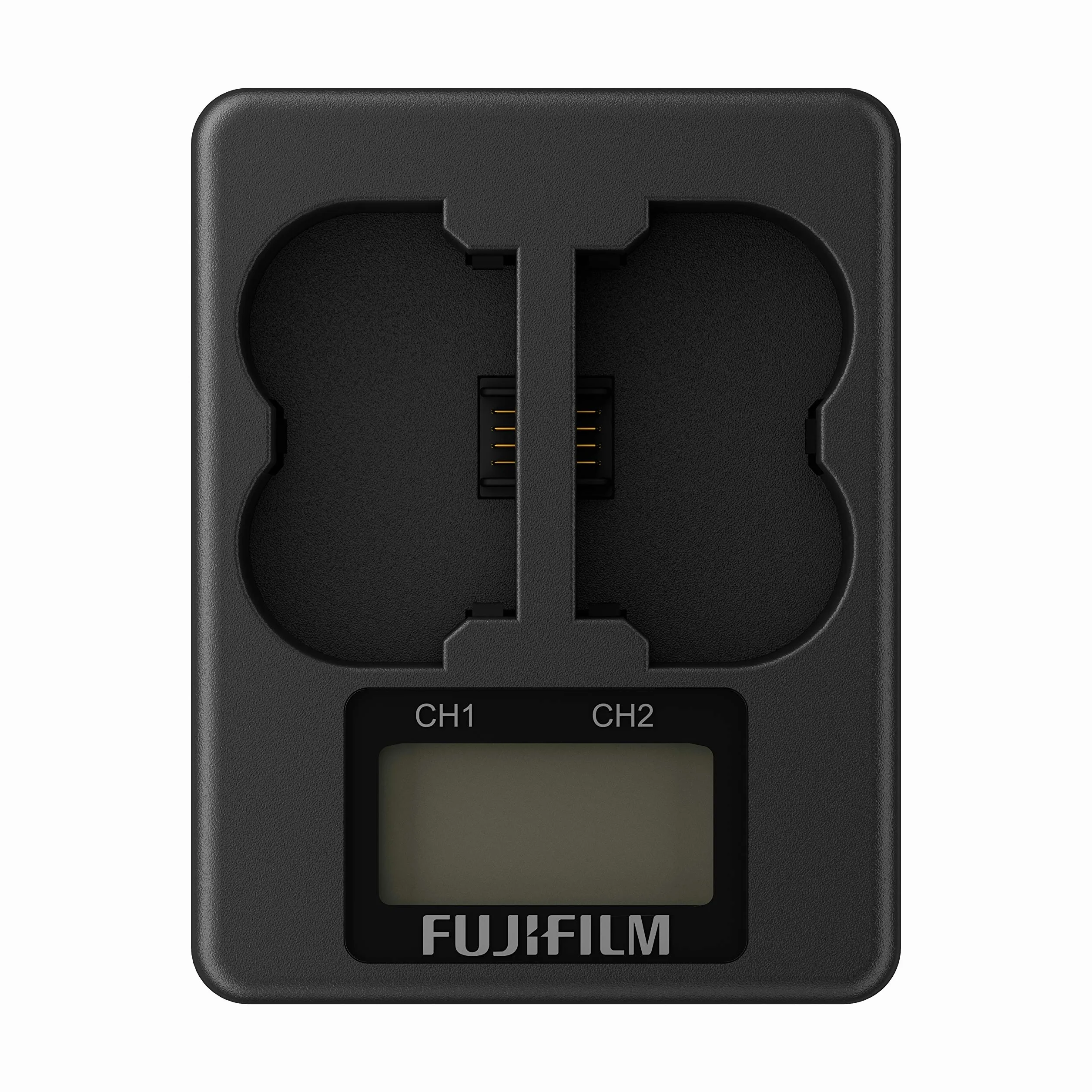 FUJIFILM Chargeur BC-W235