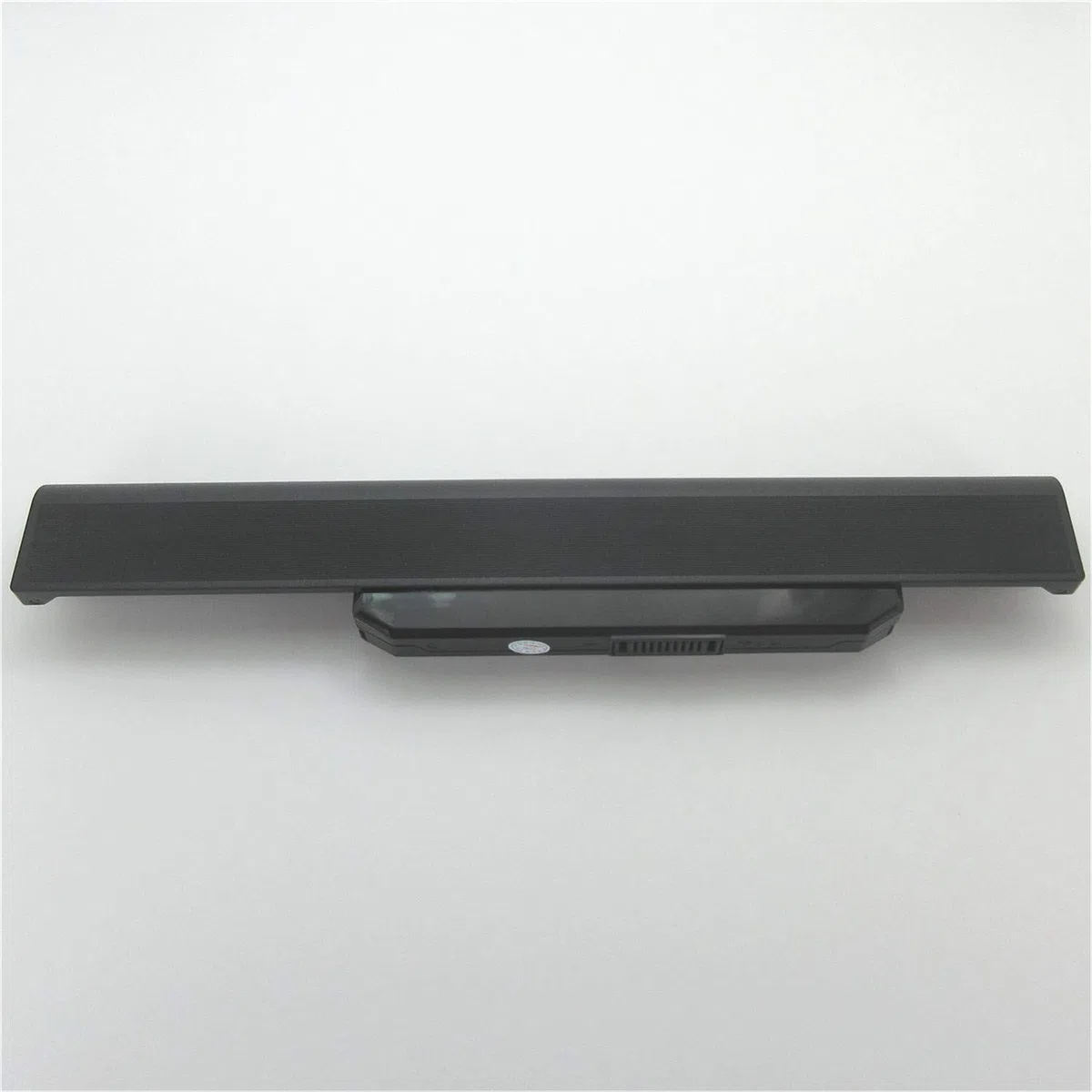 14,4 V 2600 mAh A41-K53 bateria do laptopa ASUS K54C K53S K53 K54HR SX316V A54C A54H X53E-RH51 X54HR-K53L85H X53S X54C X53E notebook